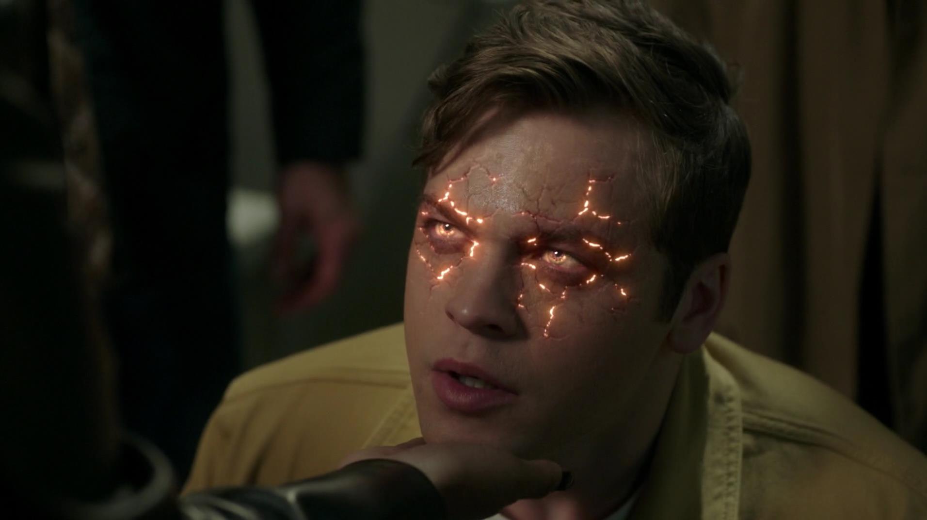 SPN_0091.jpg