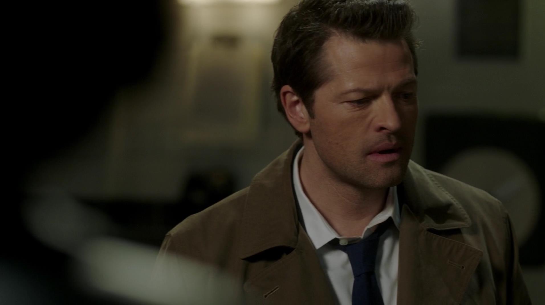 SPN_0173.jpg