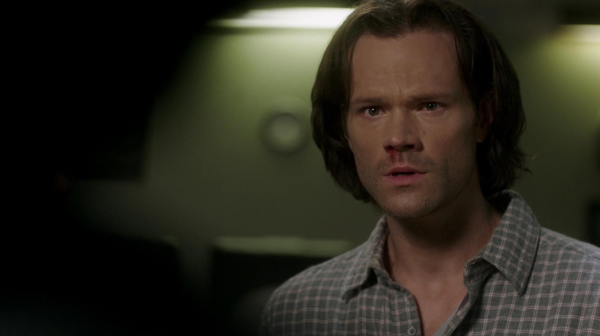 SPN_0191.jpg