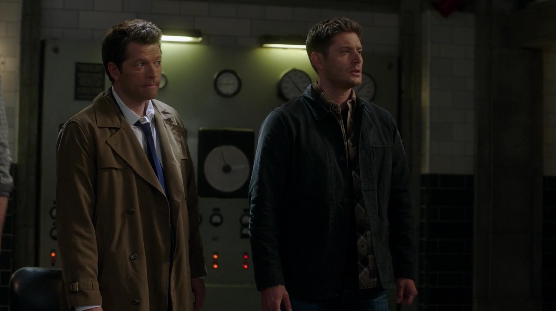SPN_0293.jpg