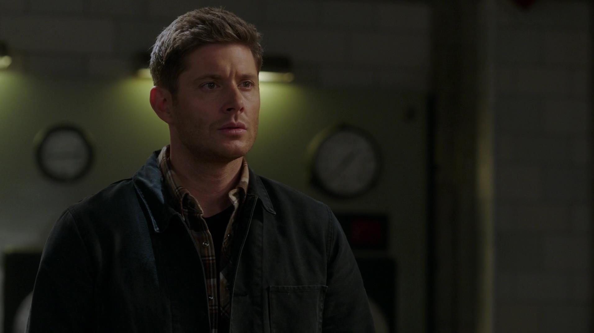 SPN_0352.jpg