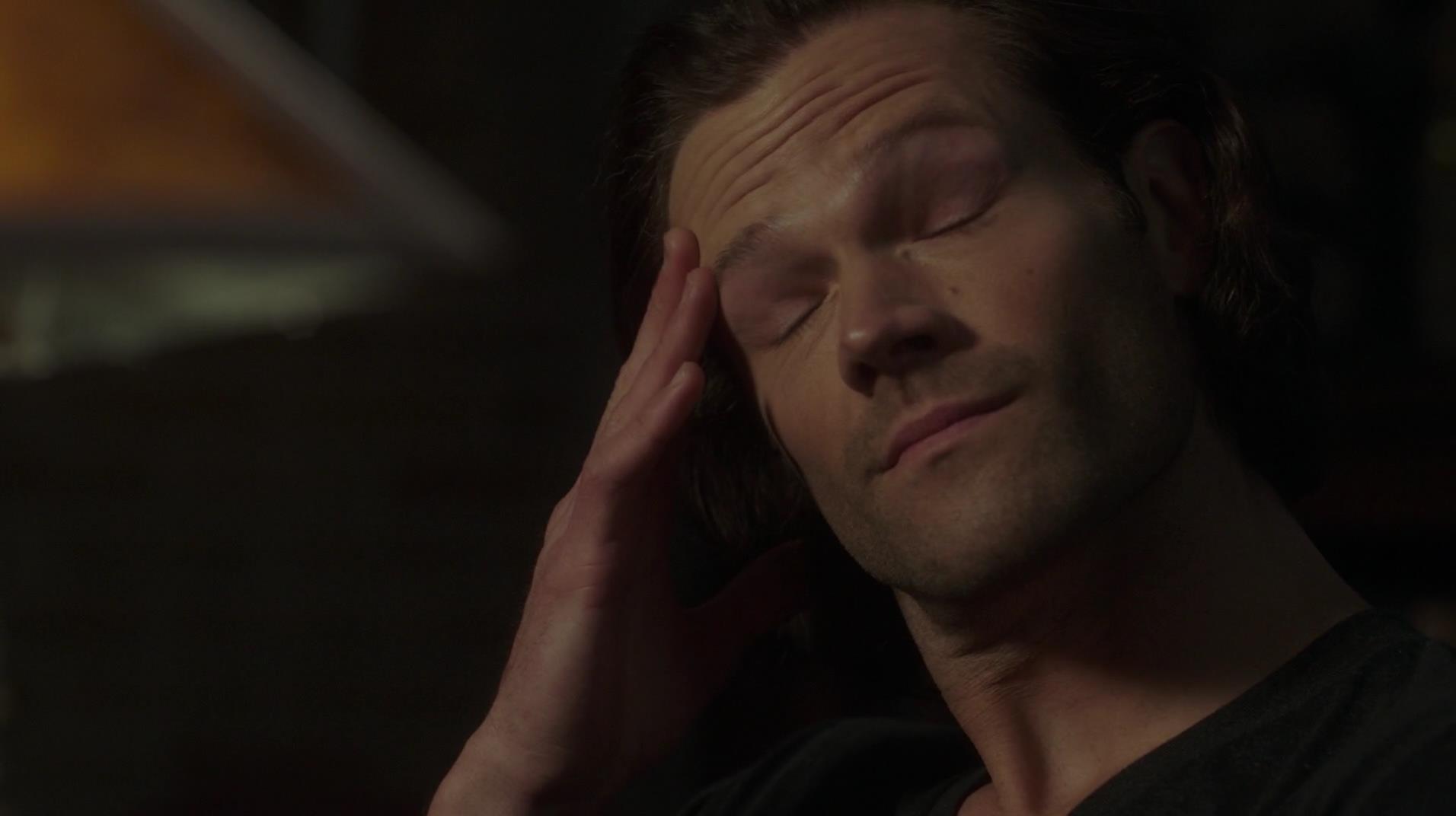 SPN_0456.jpg