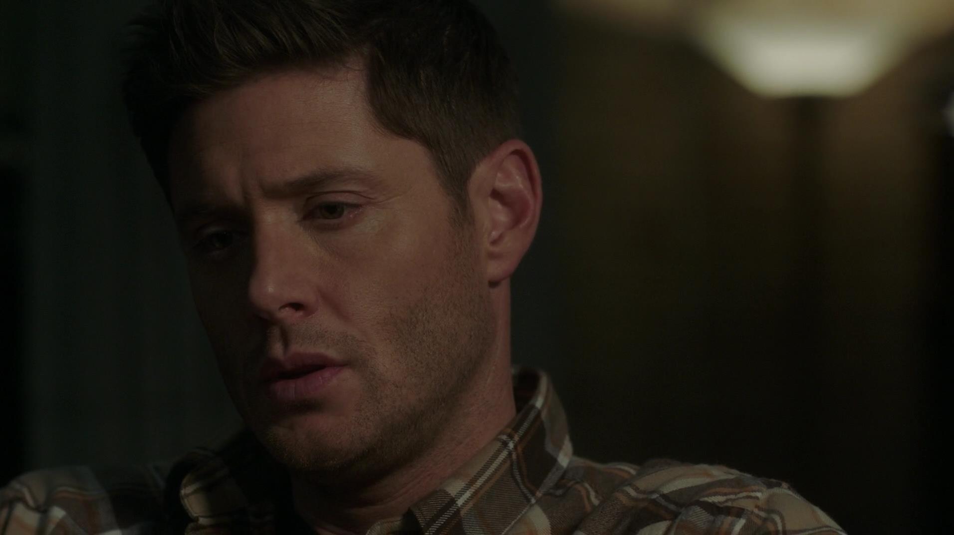 SPN_0461.jpg
