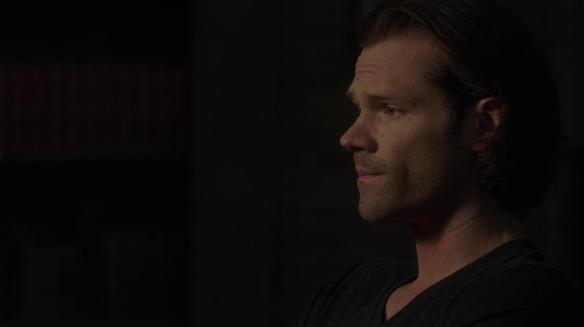 SPN_0462.jpg