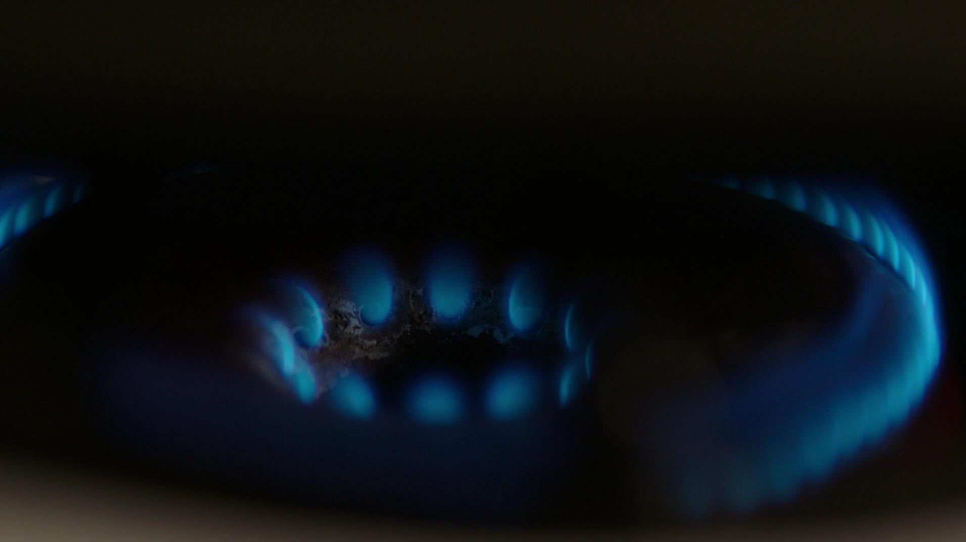 SPN_0485.jpg