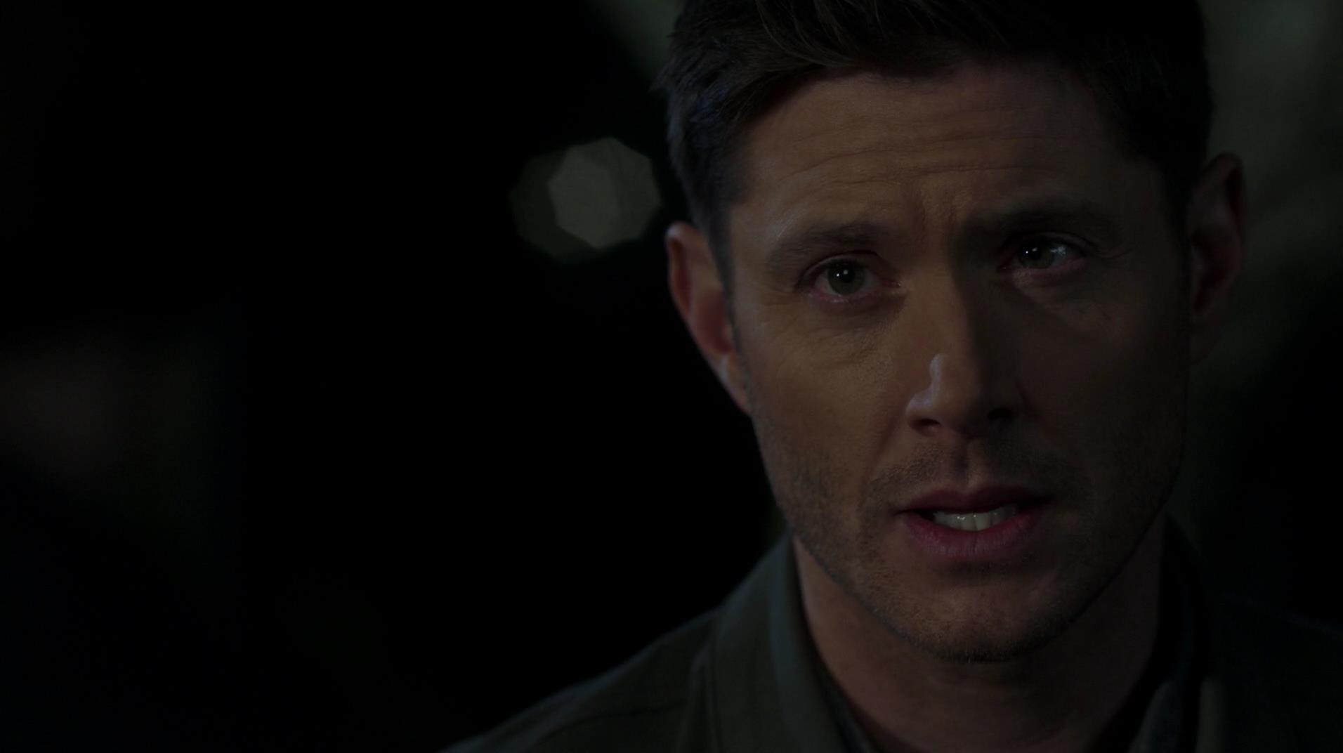 SPN_0870.jpg
