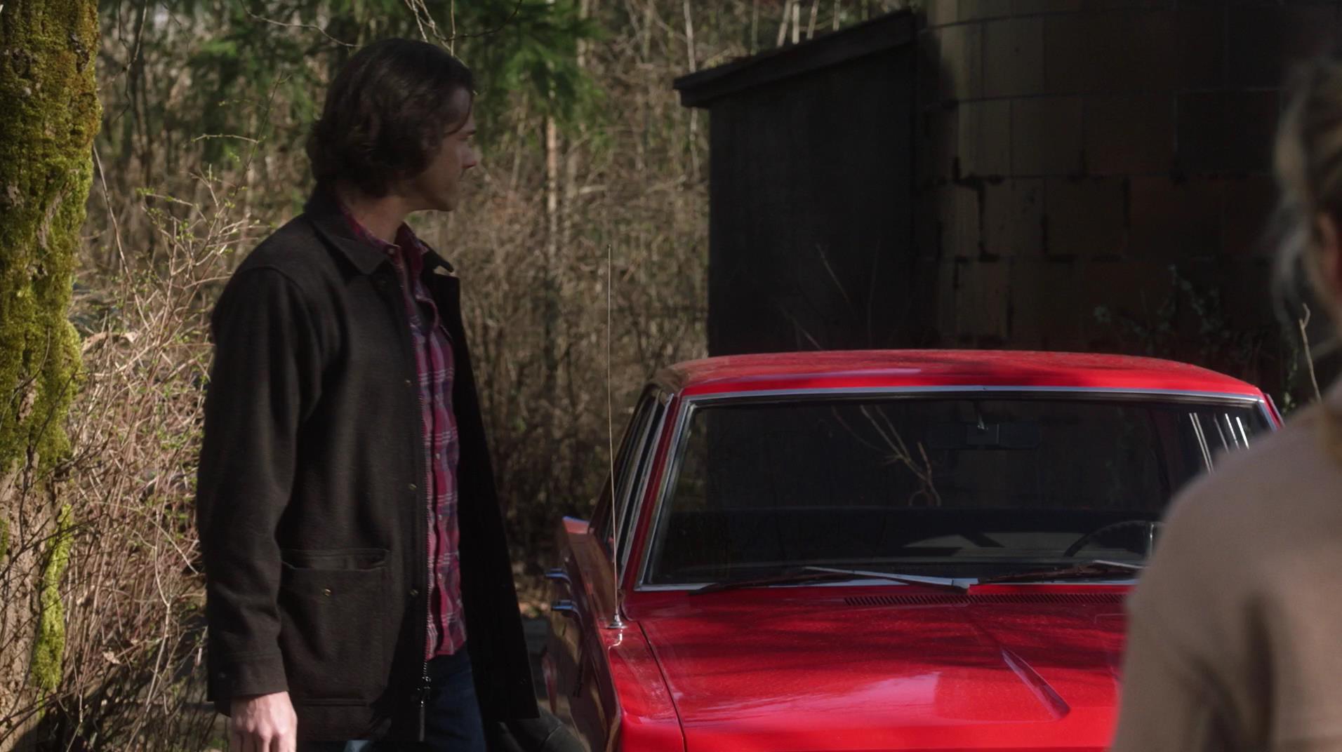 SPN_1022.jpg