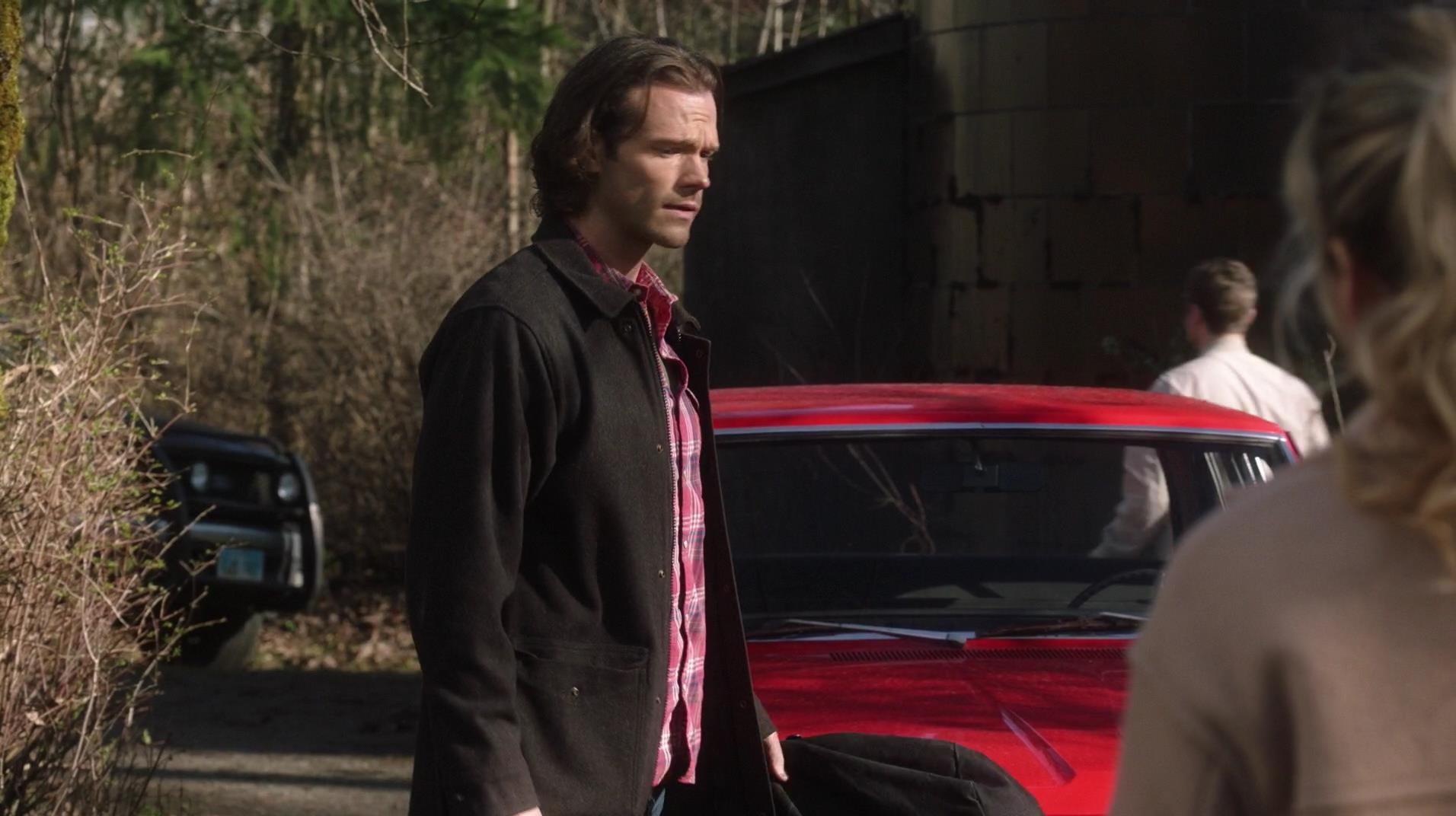 SPN_1023.jpg