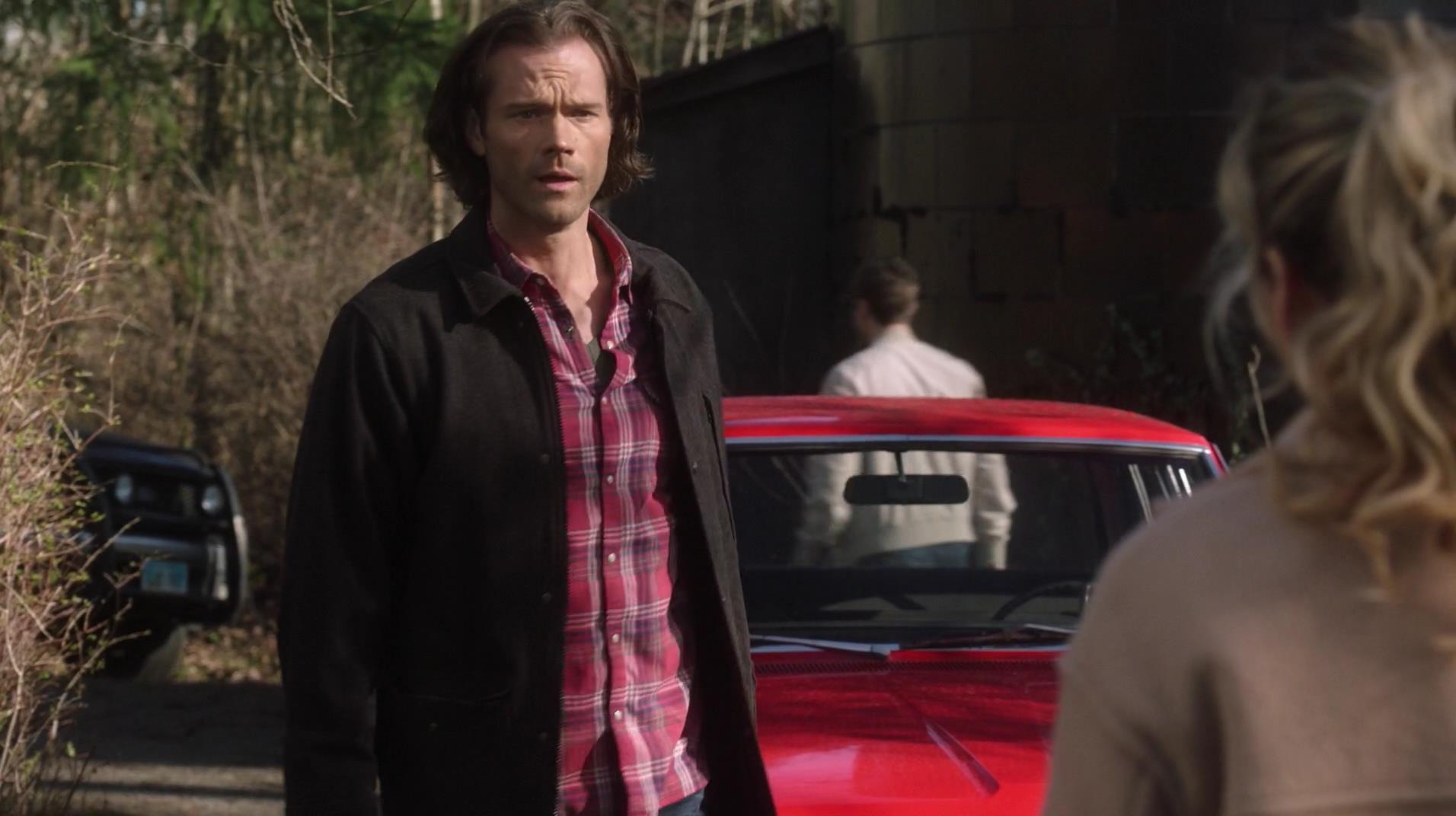 SPN_1024.jpg