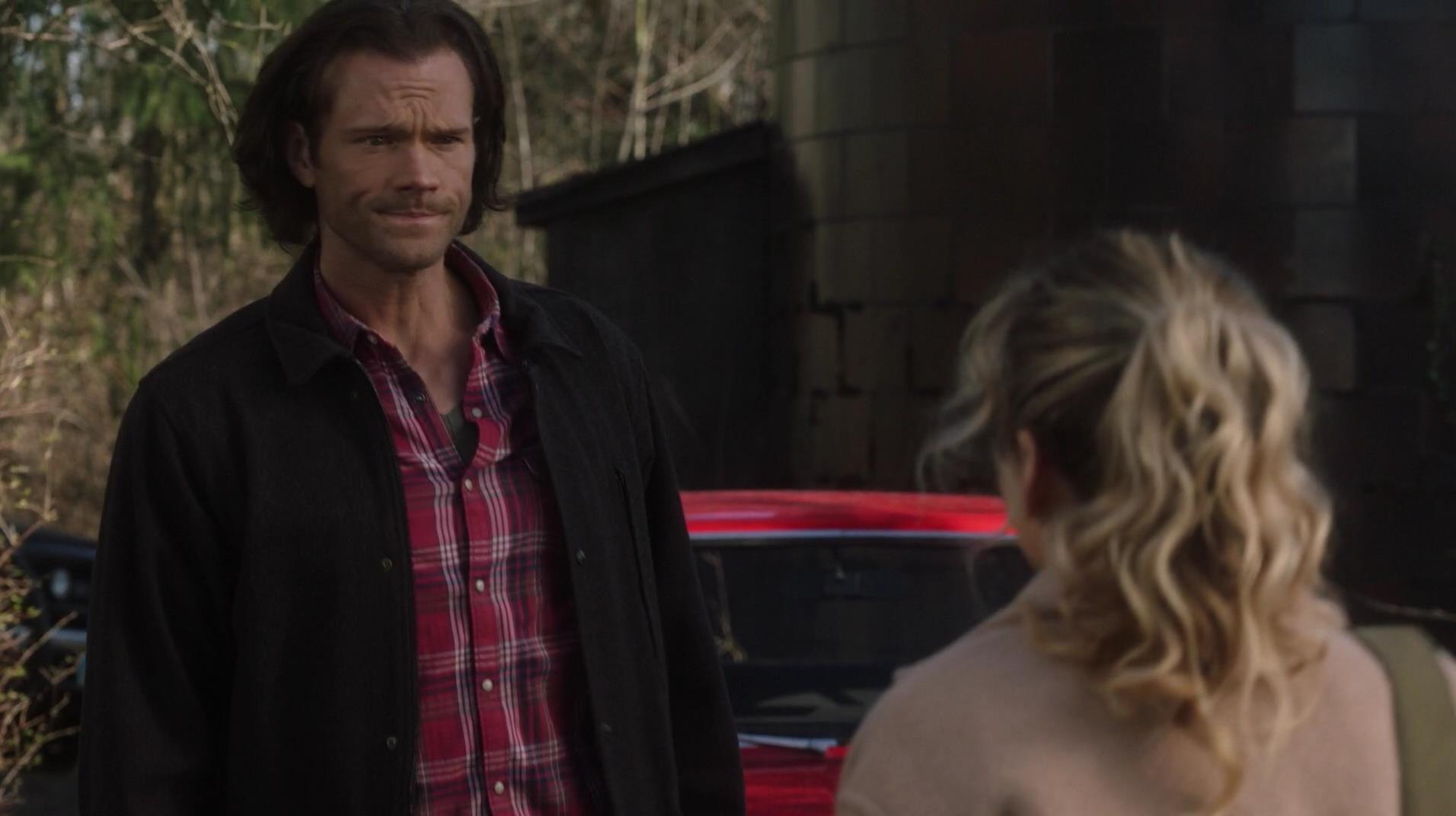 SPN_1026.jpg