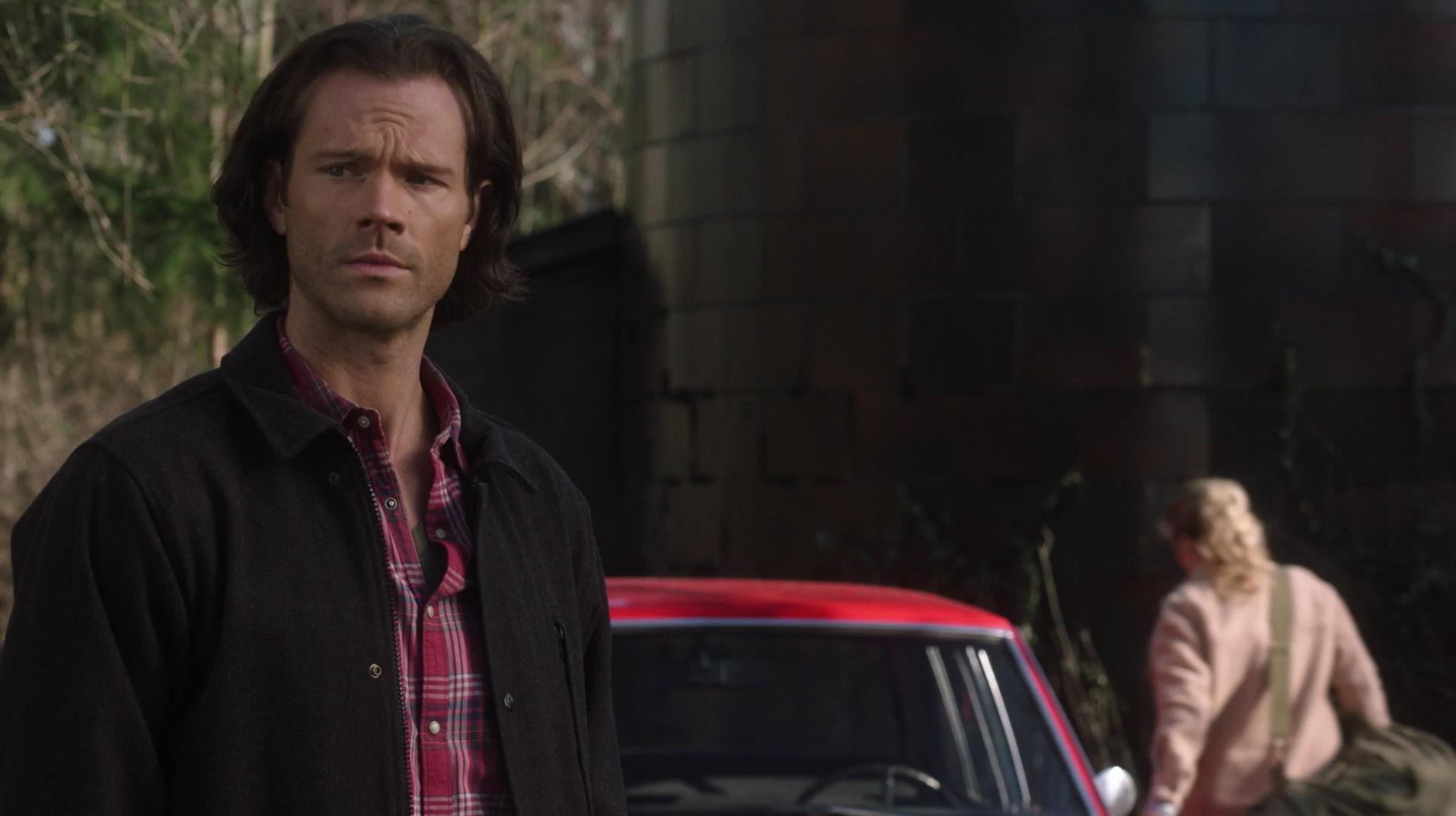 SPN_1061.jpg