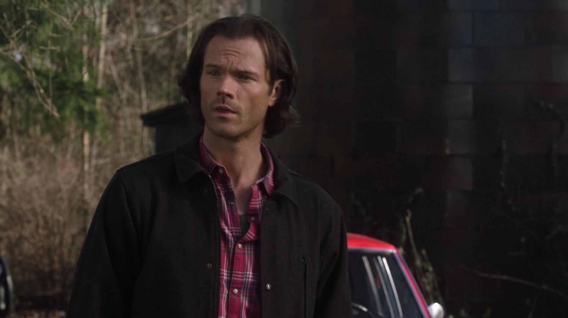 SPN_1062.jpg