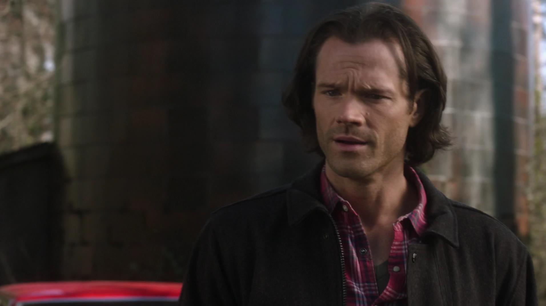 SPN_1070.jpg