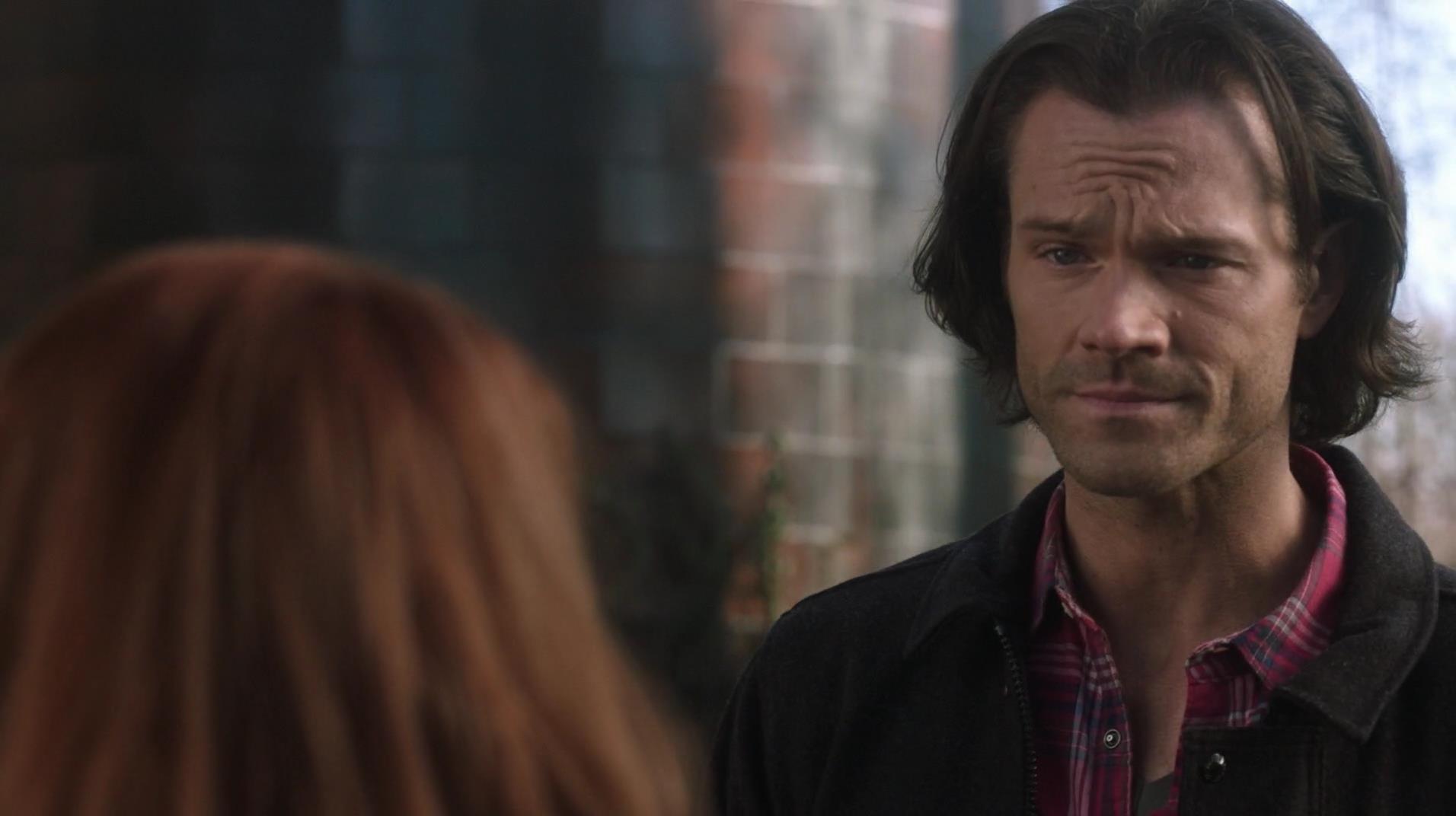 SPN_1072.jpg