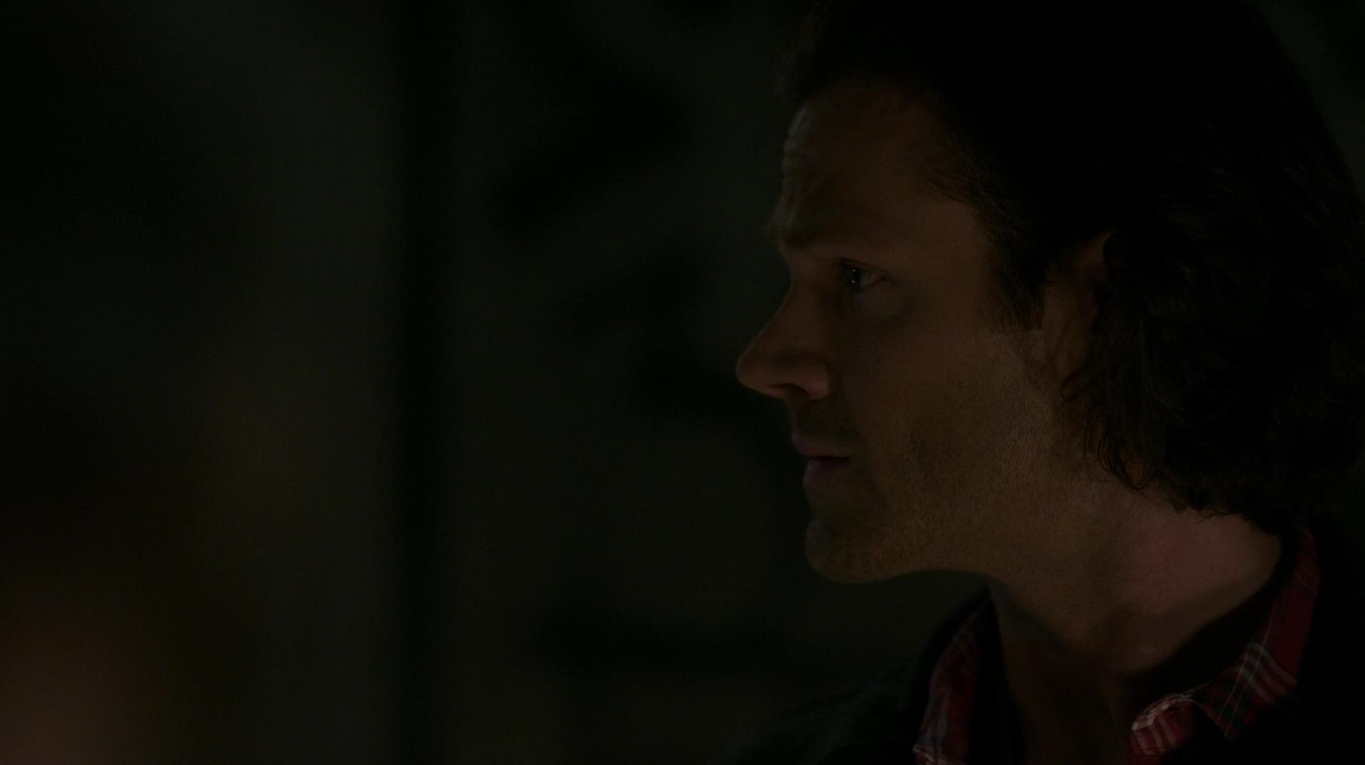SPN_1148.jpg