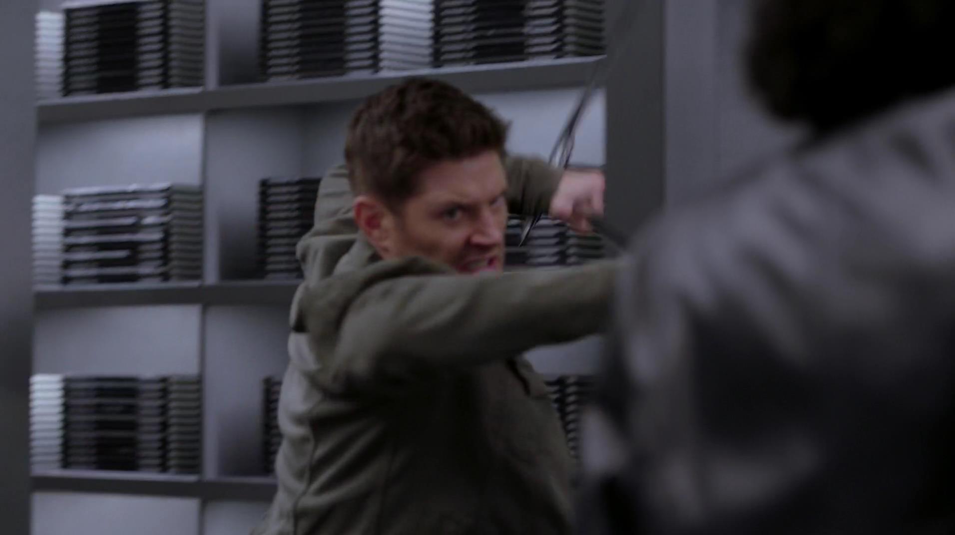SPN_1258.jpg