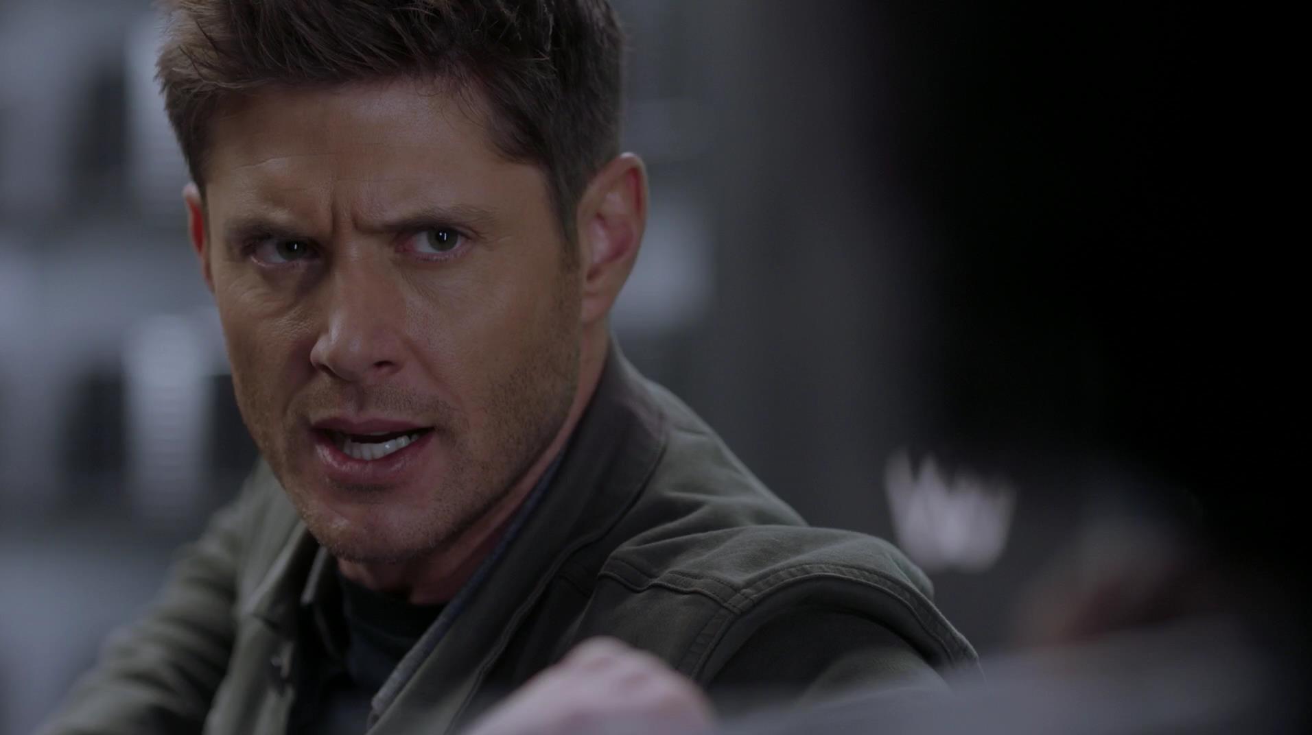 SPN_1282.jpg
