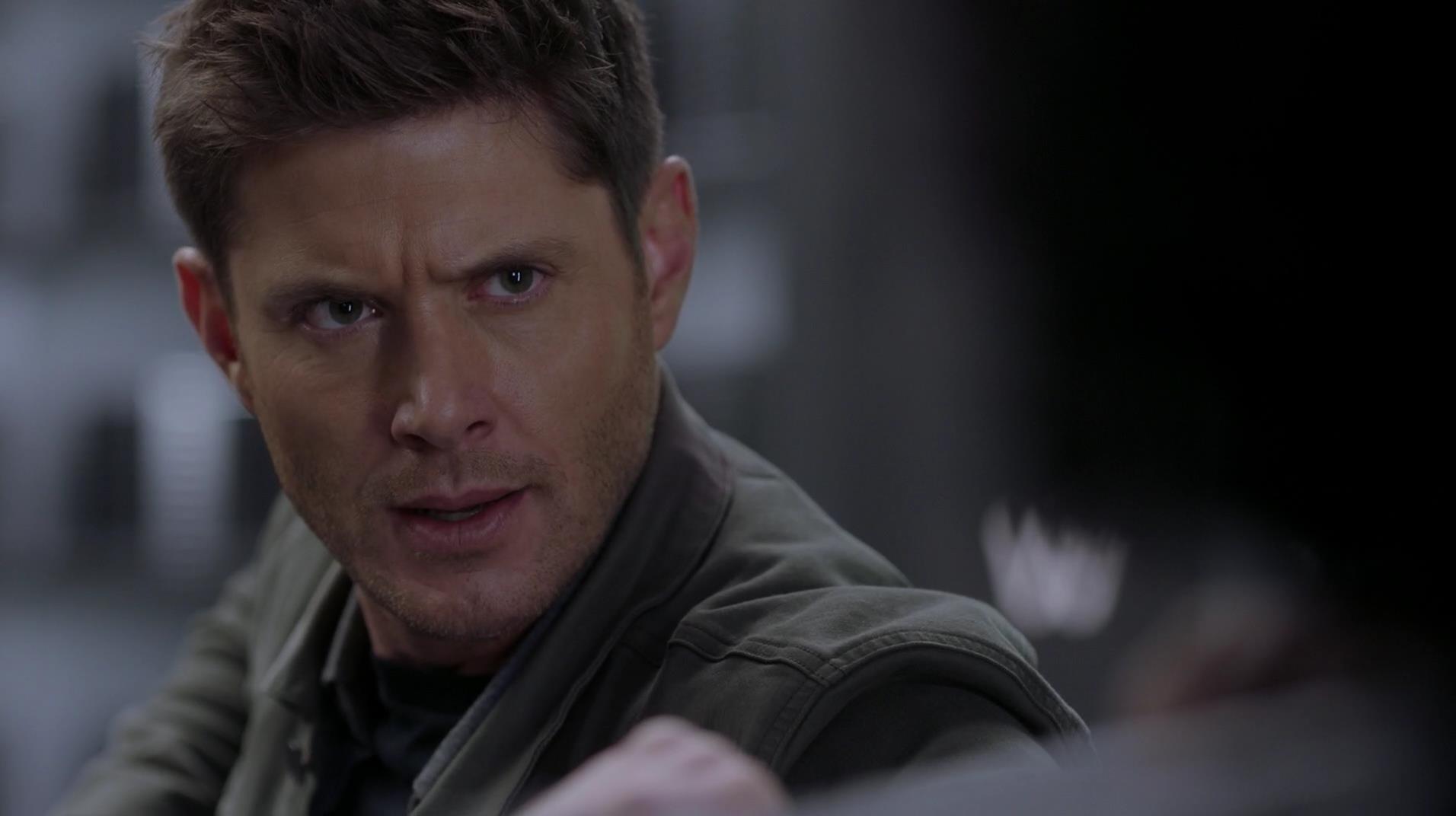 SPN_1283.jpg