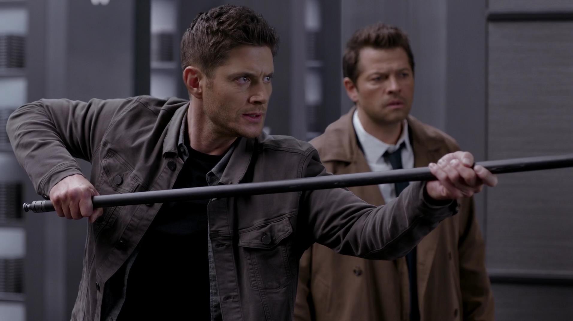 SPN_1285.jpg