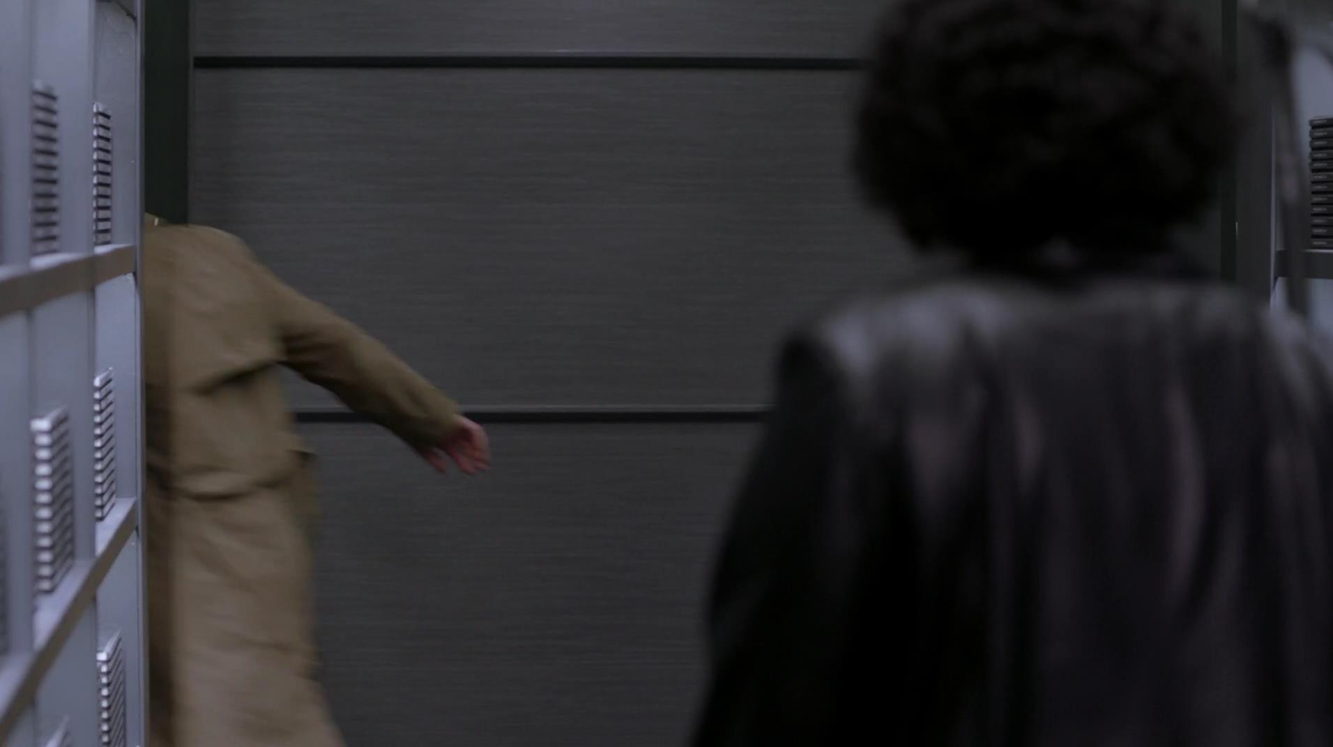 SPN_1415.jpg