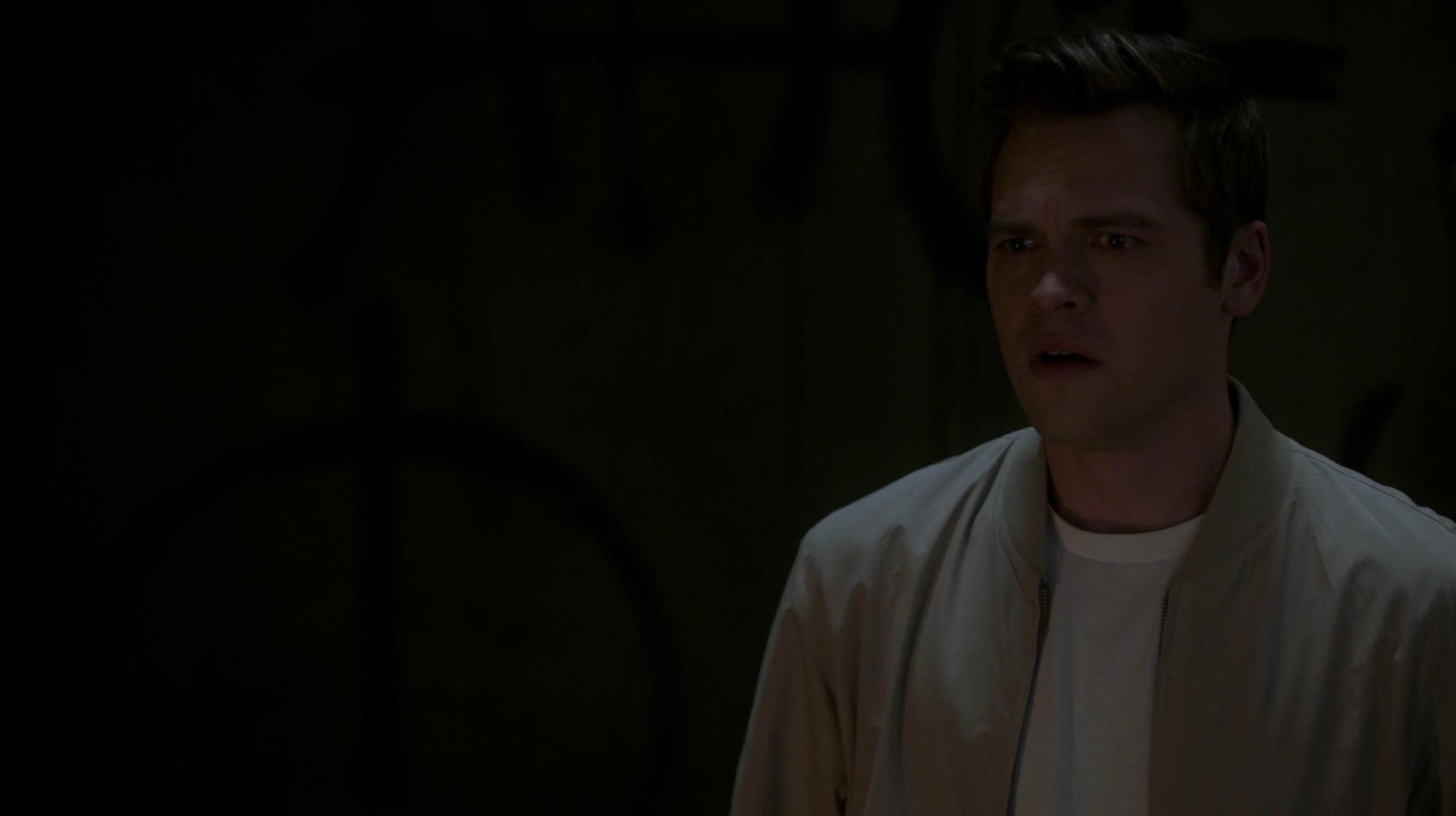 SPN_1433.jpg