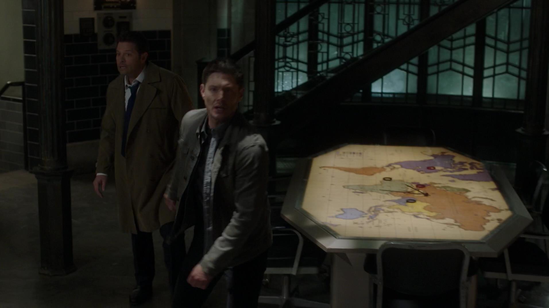 SPN_1451.jpg