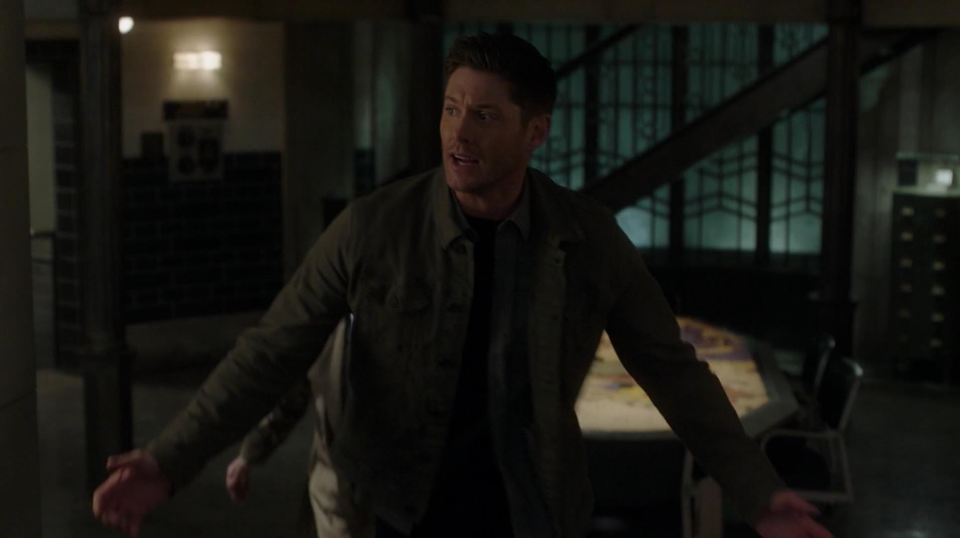 SPN_1454.jpg
