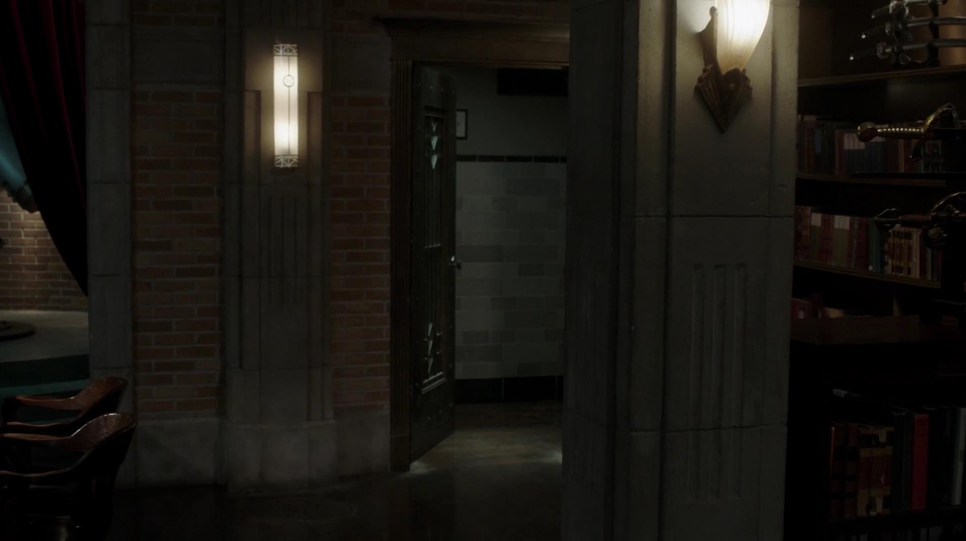 SPN_1498.jpg