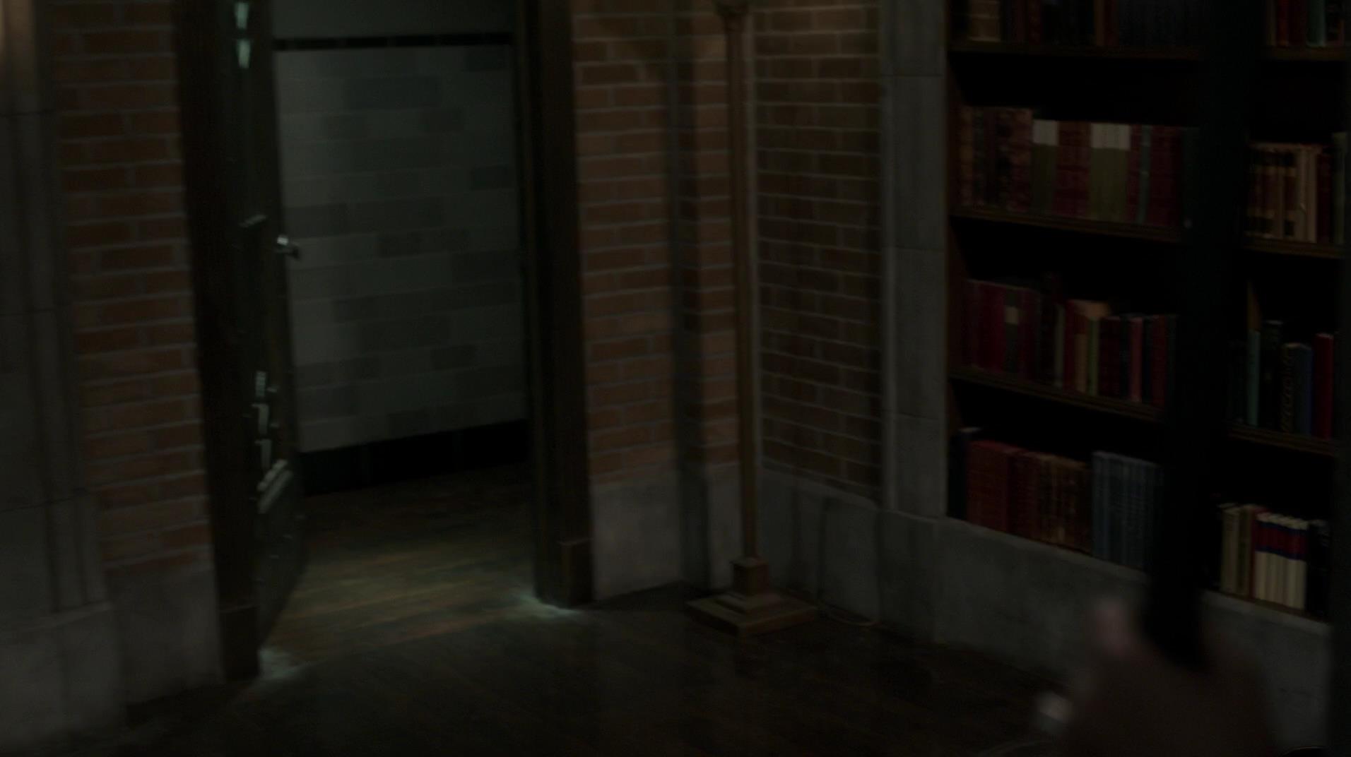 SPN_1510.jpg
