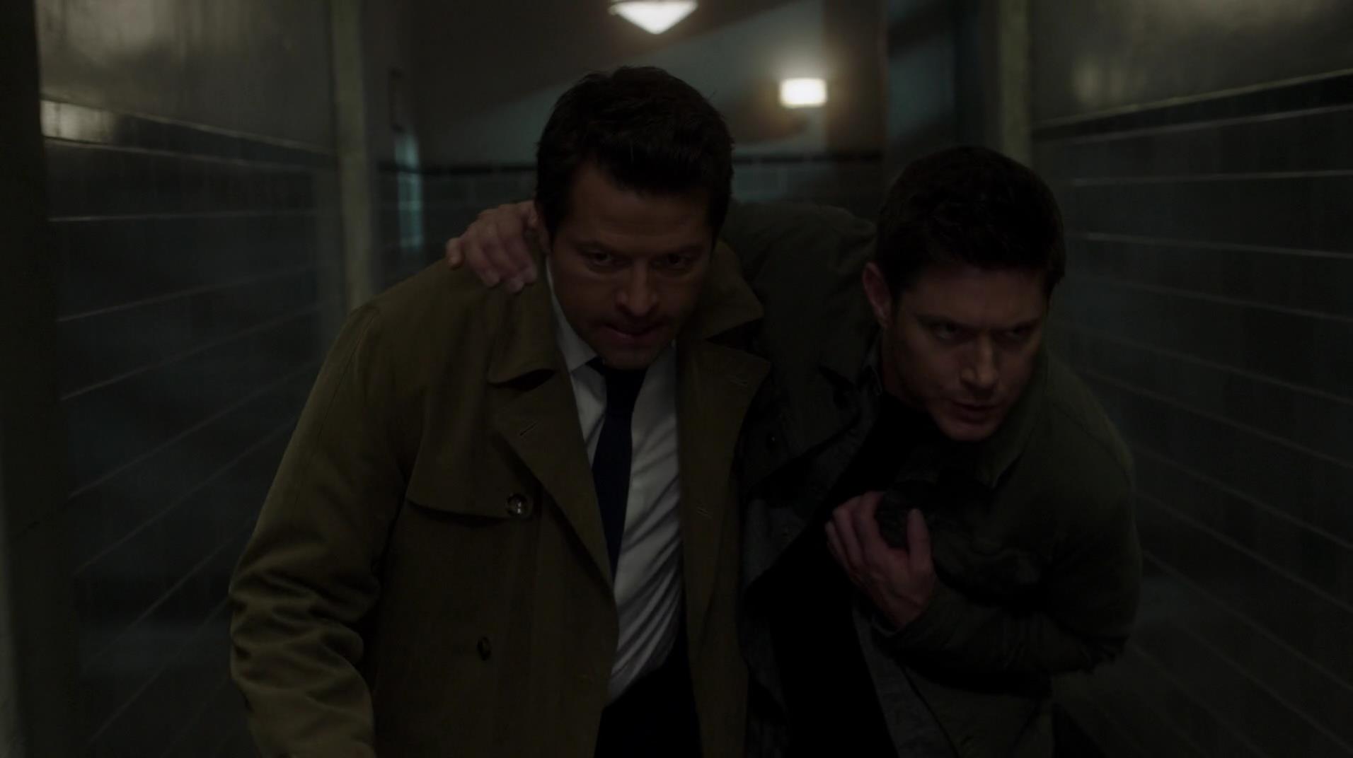 SPN_1520.jpg