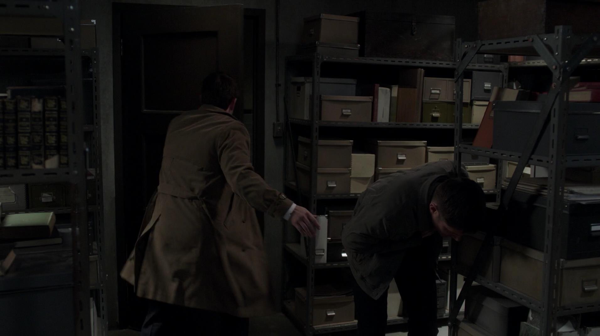SPN_1566.jpg