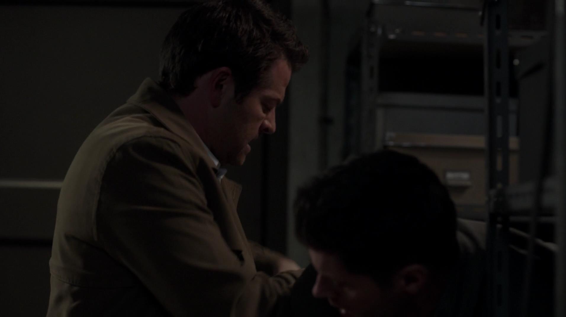 SPN_1575.jpg