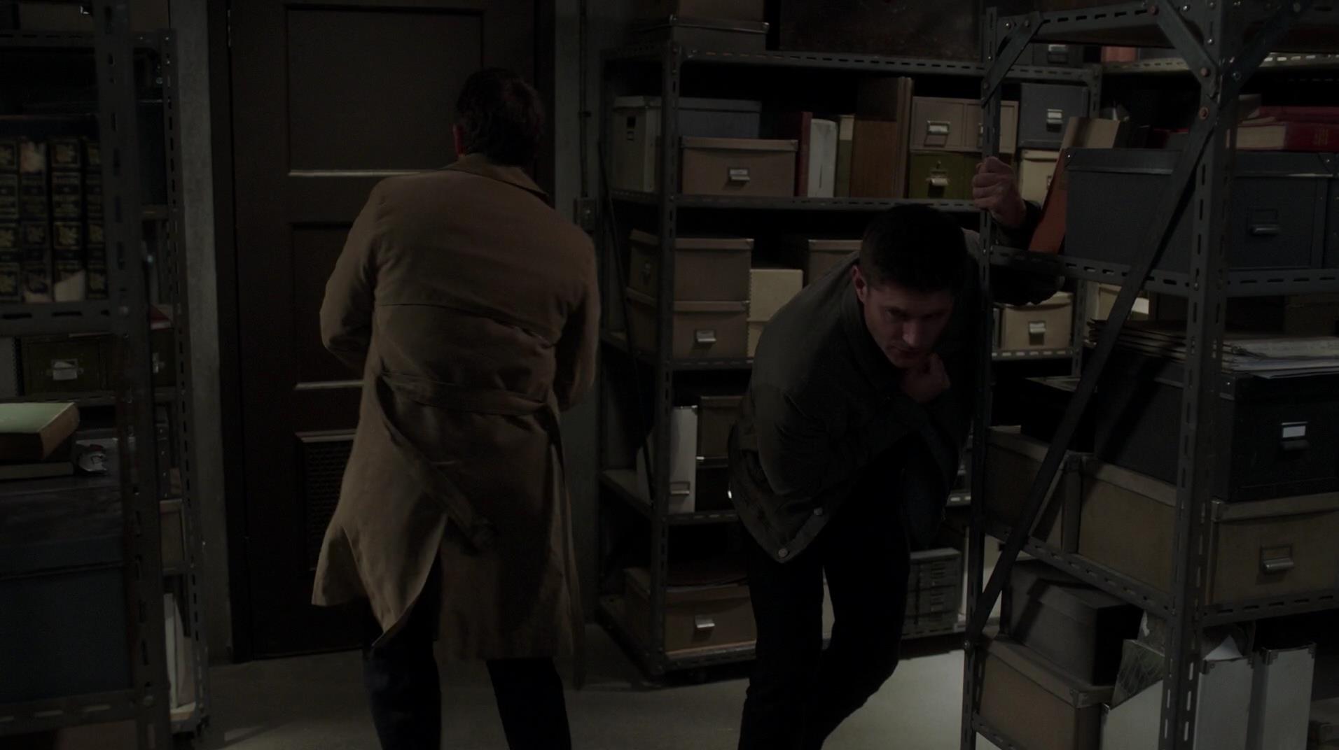 SPN_1582.jpg