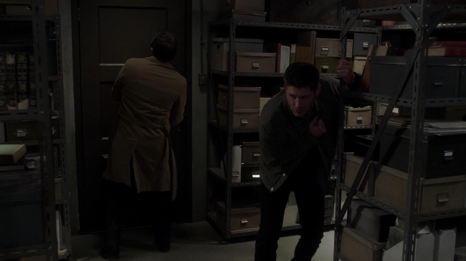 SPN_1583.jpg