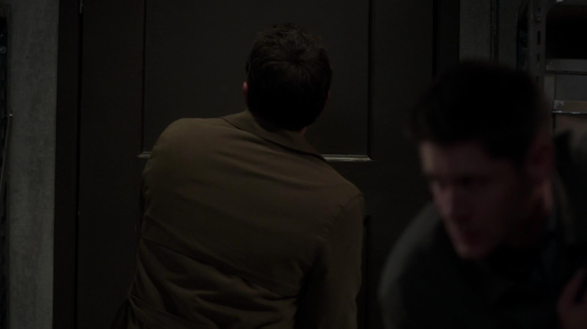 SPN_1584.jpg
