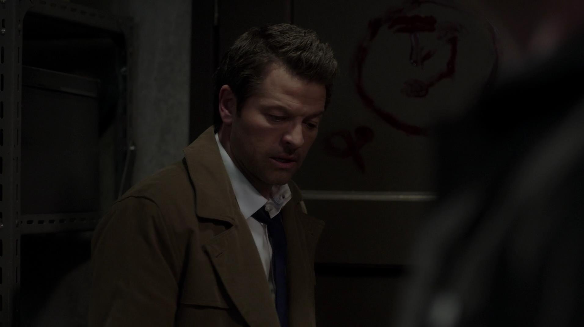 SPN_1610.jpg