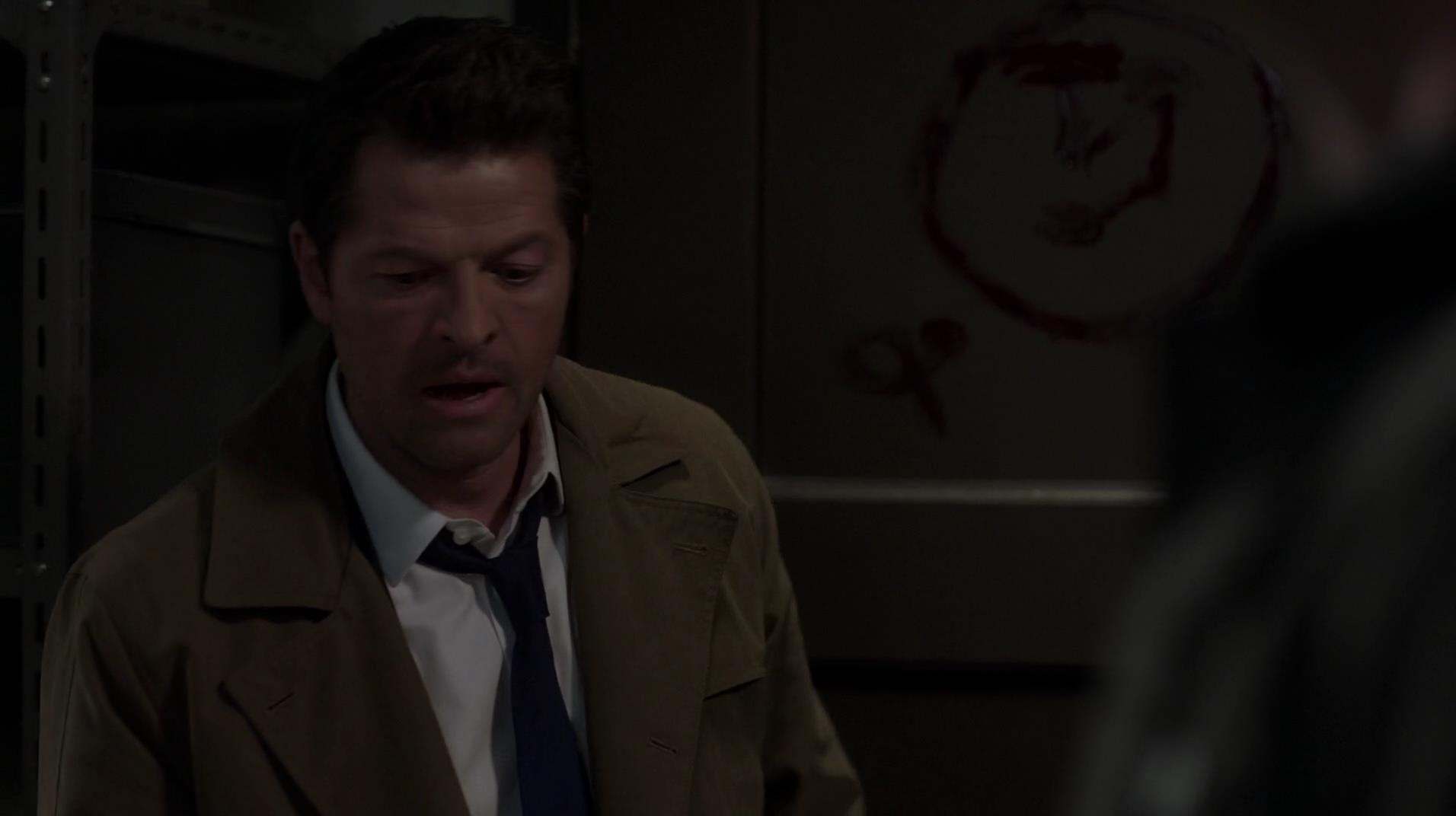 SPN_1611.jpg