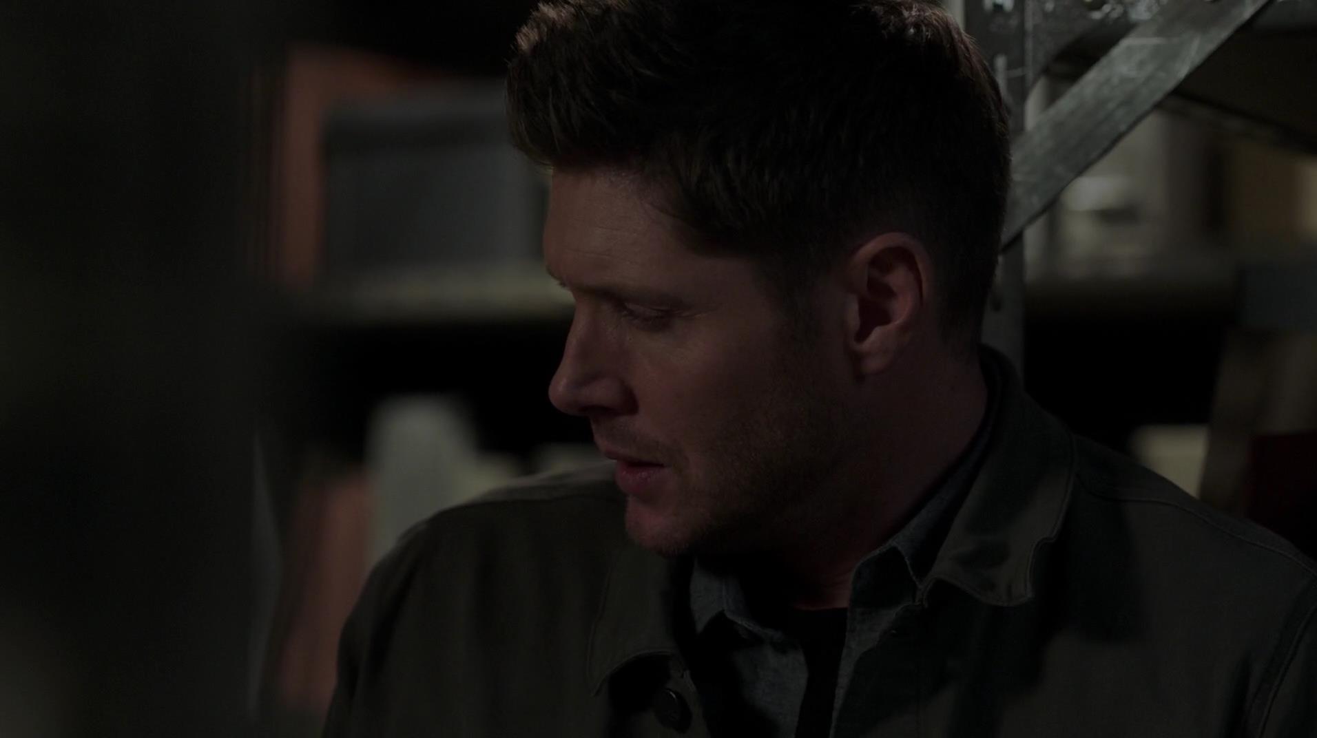 SPN_1620.jpg