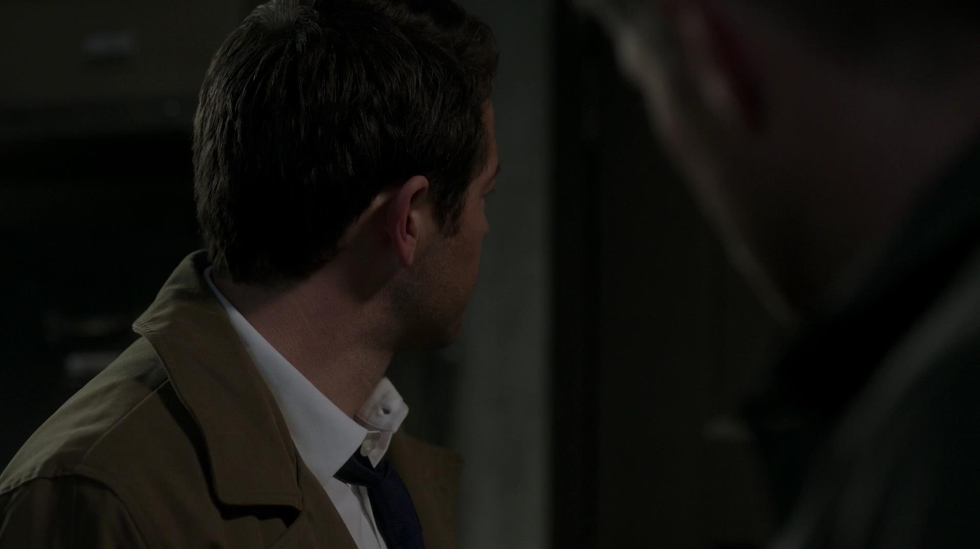 SPN_1621.jpg