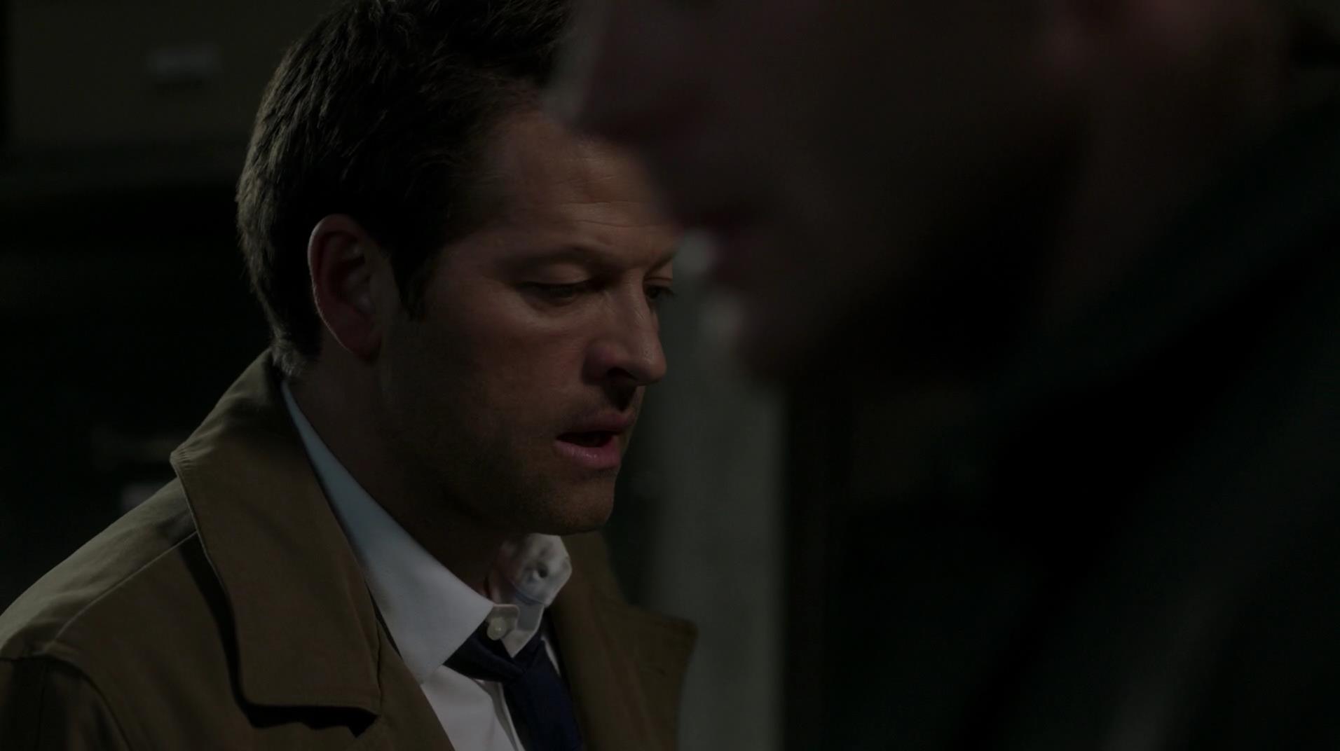 SPN_1627.jpg