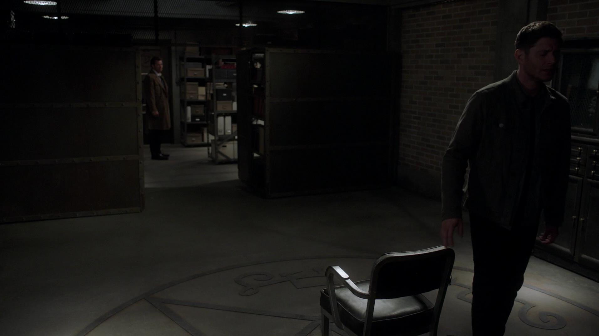 SPN_1638.jpg