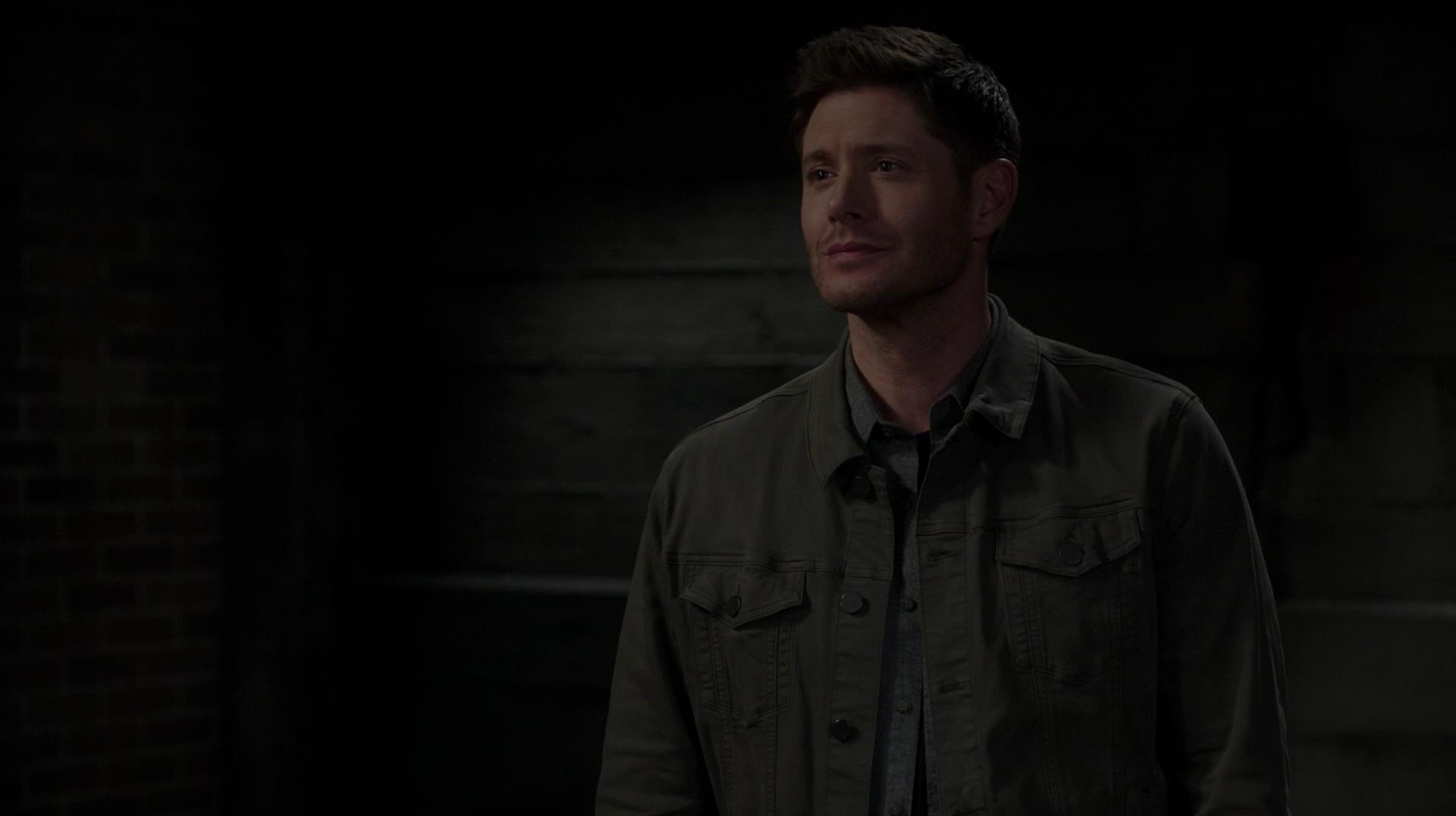 SPN_1644.jpg
