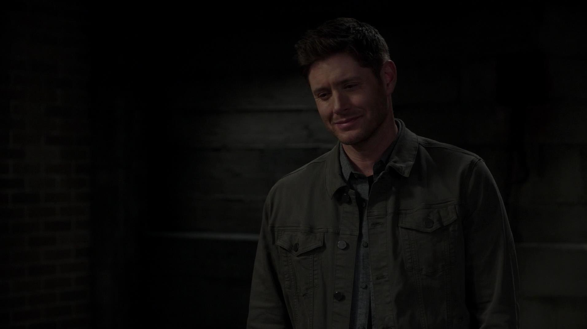 SPN_1645.jpg
