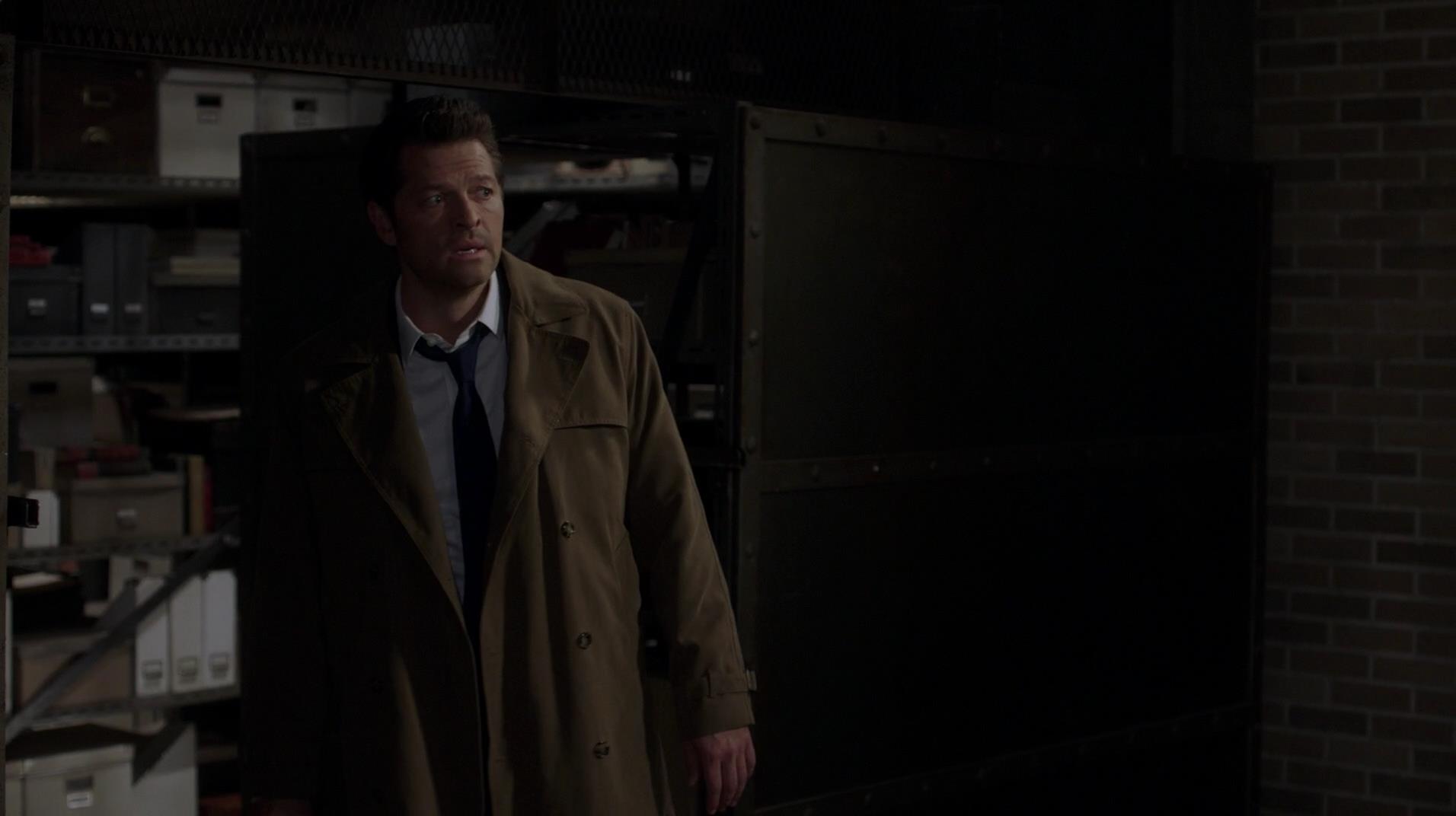 SPN_1659.jpg
