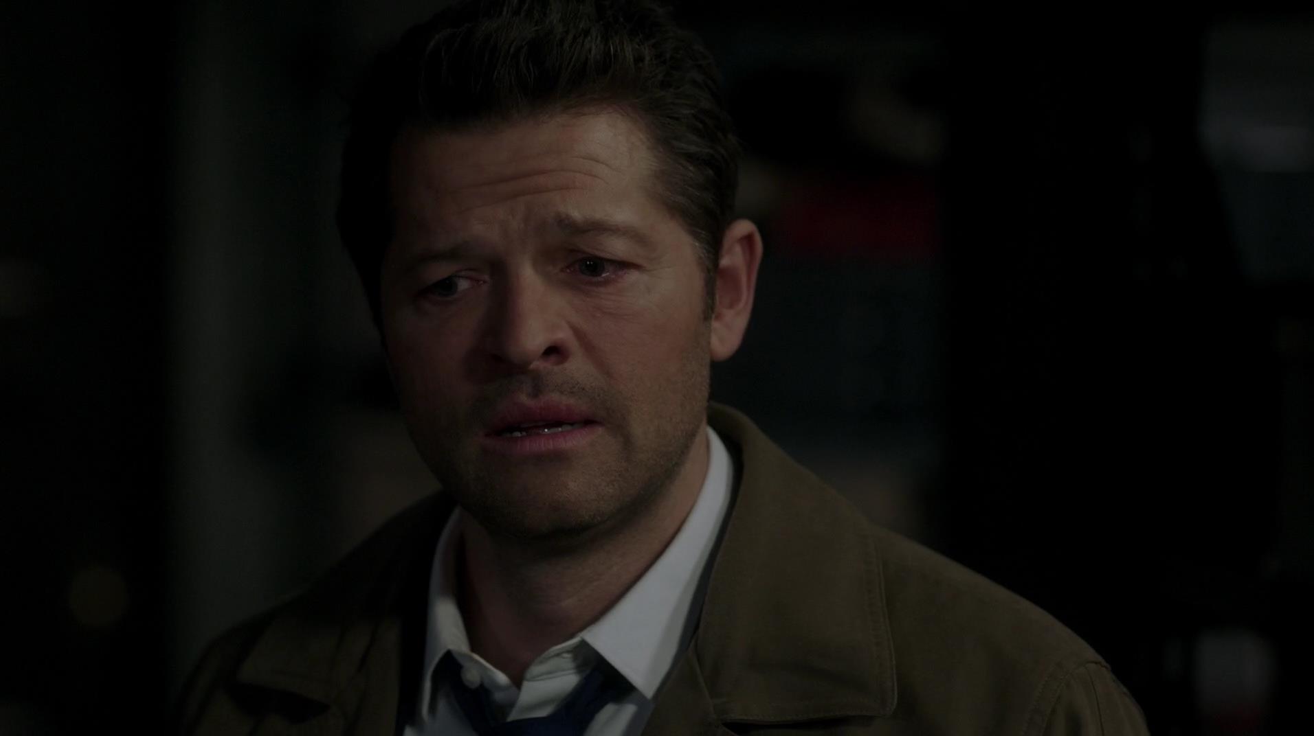 SPN_1661.jpg