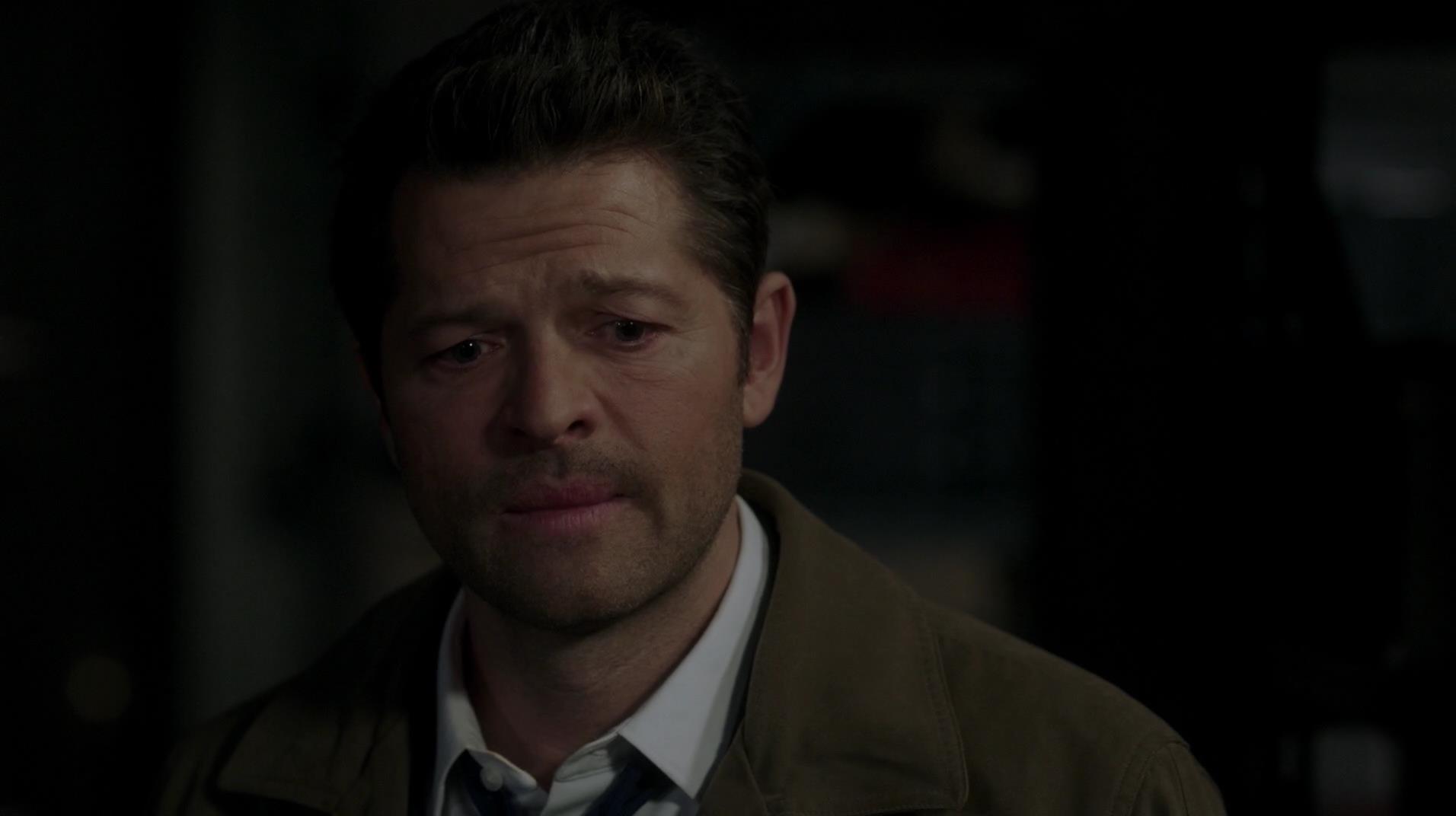 SPN_1662.jpg