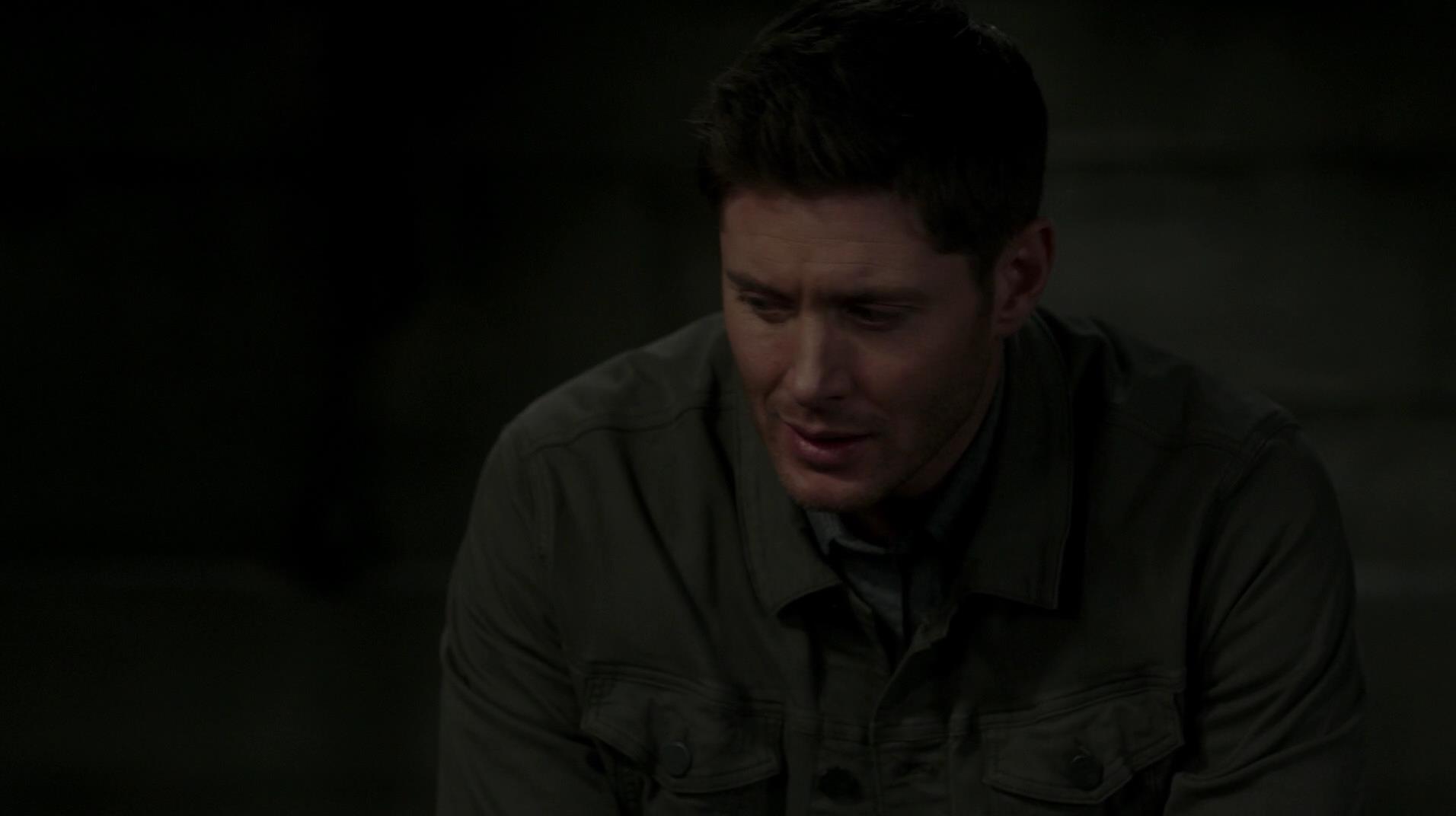 SPN_1664.jpg