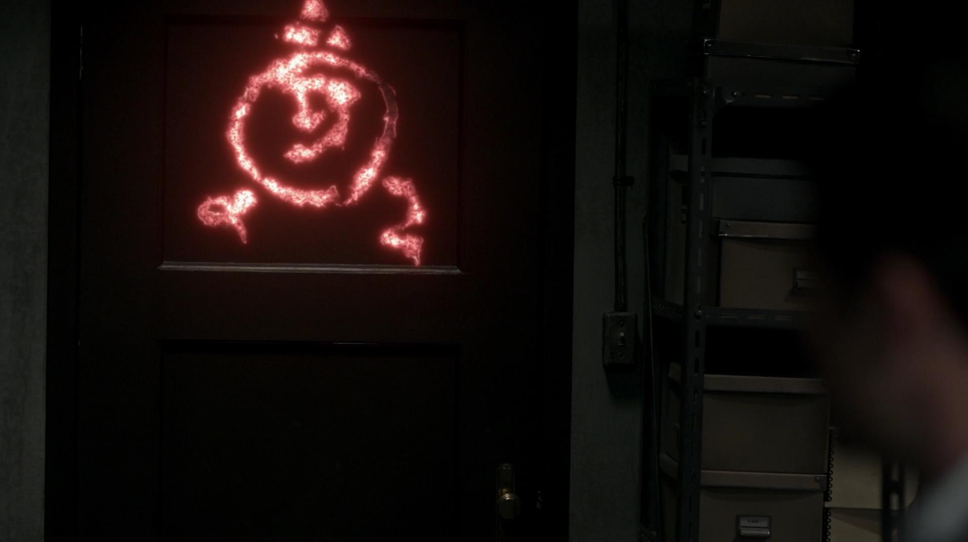 SPN_1675.jpg