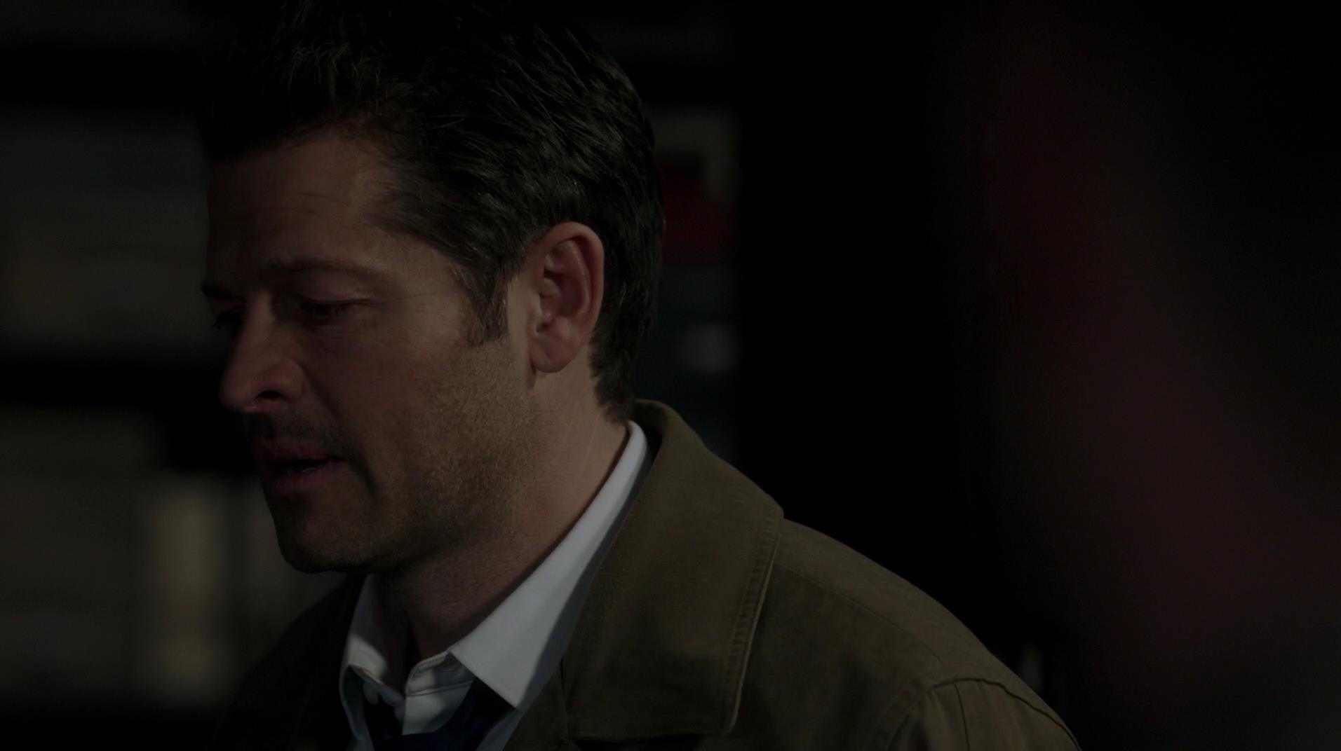 SPN_1689.jpg