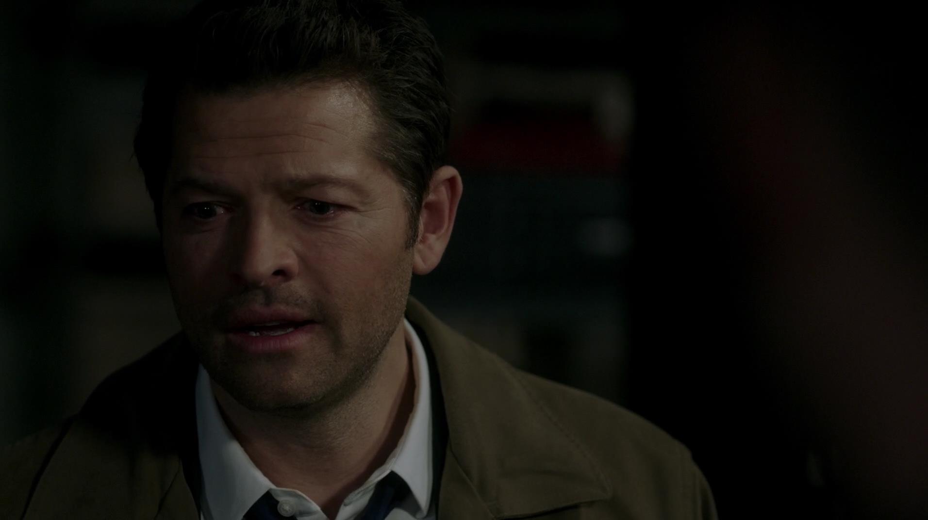 SPN_1719.jpg